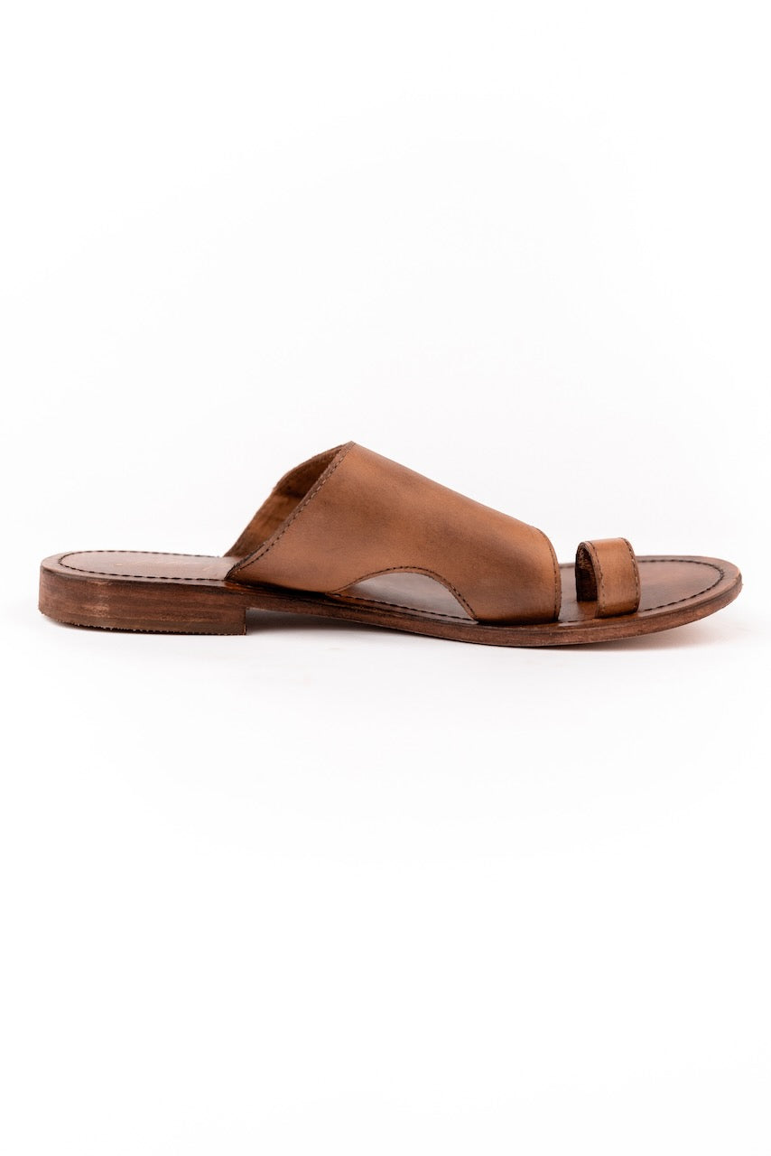 Free People Sant Antoni Slide