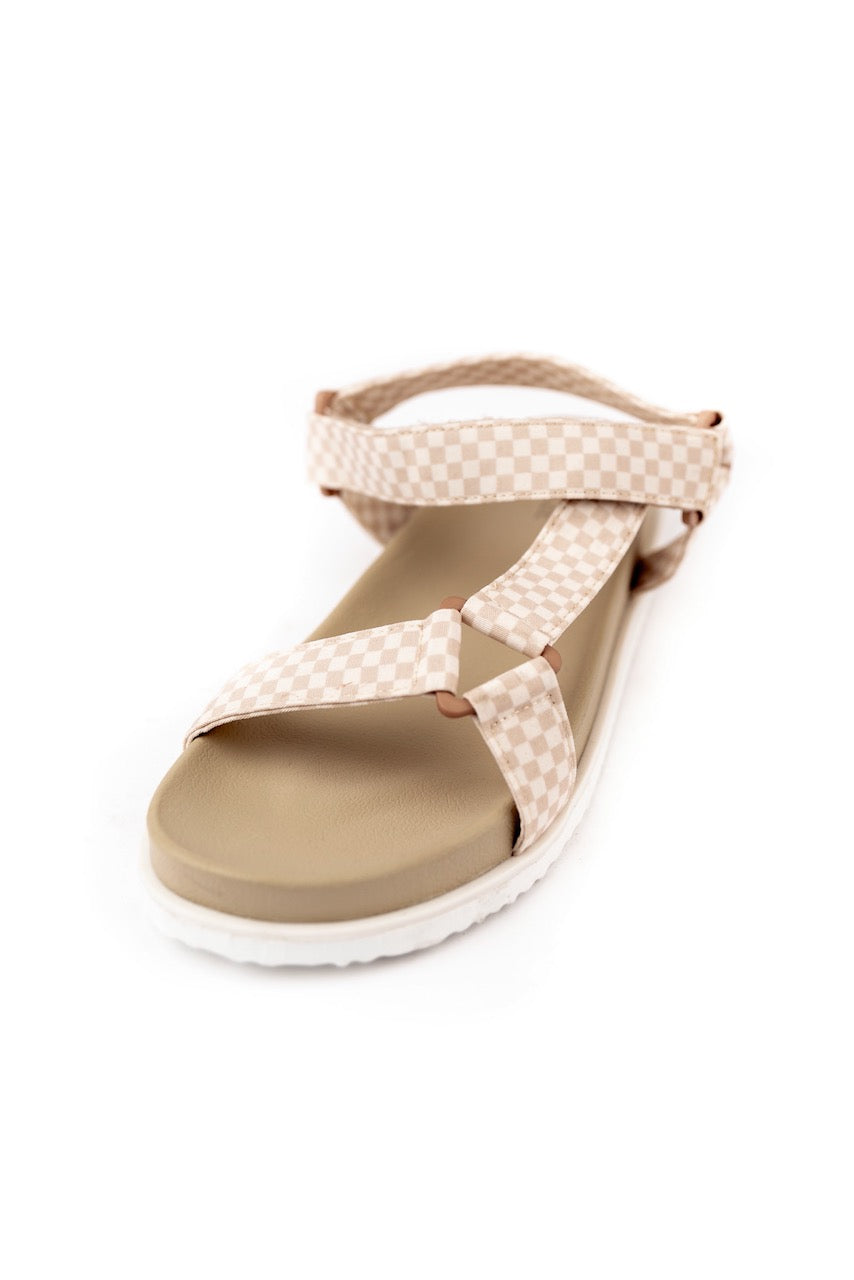 ROOLEE Kaori Sport Sandal