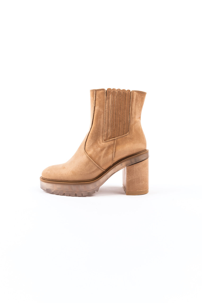 Free People James Chelsea Boot