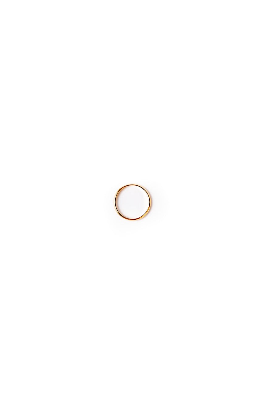ROOLEE The Caroline Ring