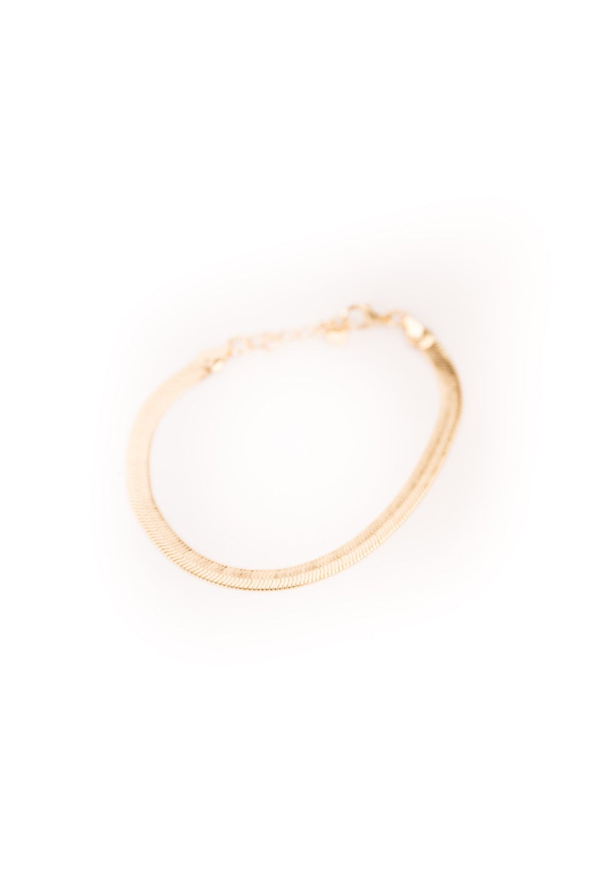 ROOLEE Constantine Bracelet