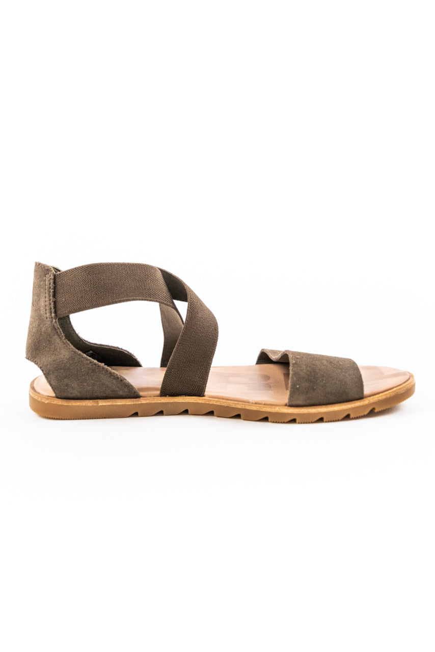 Sorel Ella II Sandal