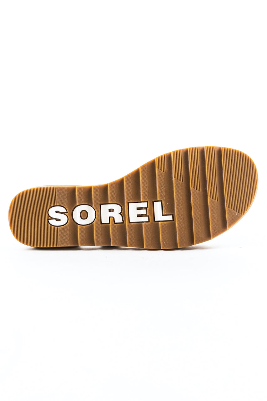 Sorel Ella II Sandal