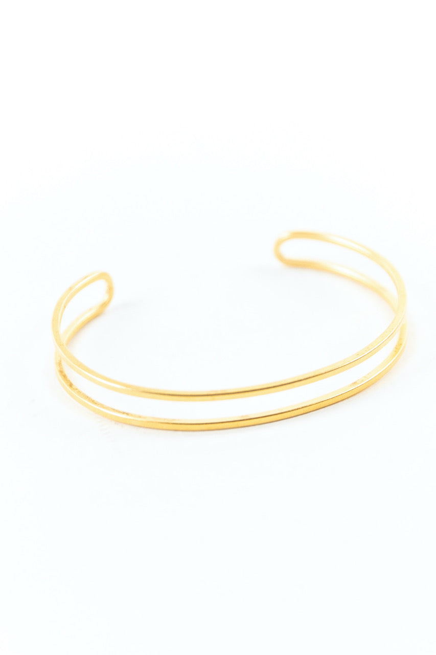 ROOLEE The Nini Bracelet