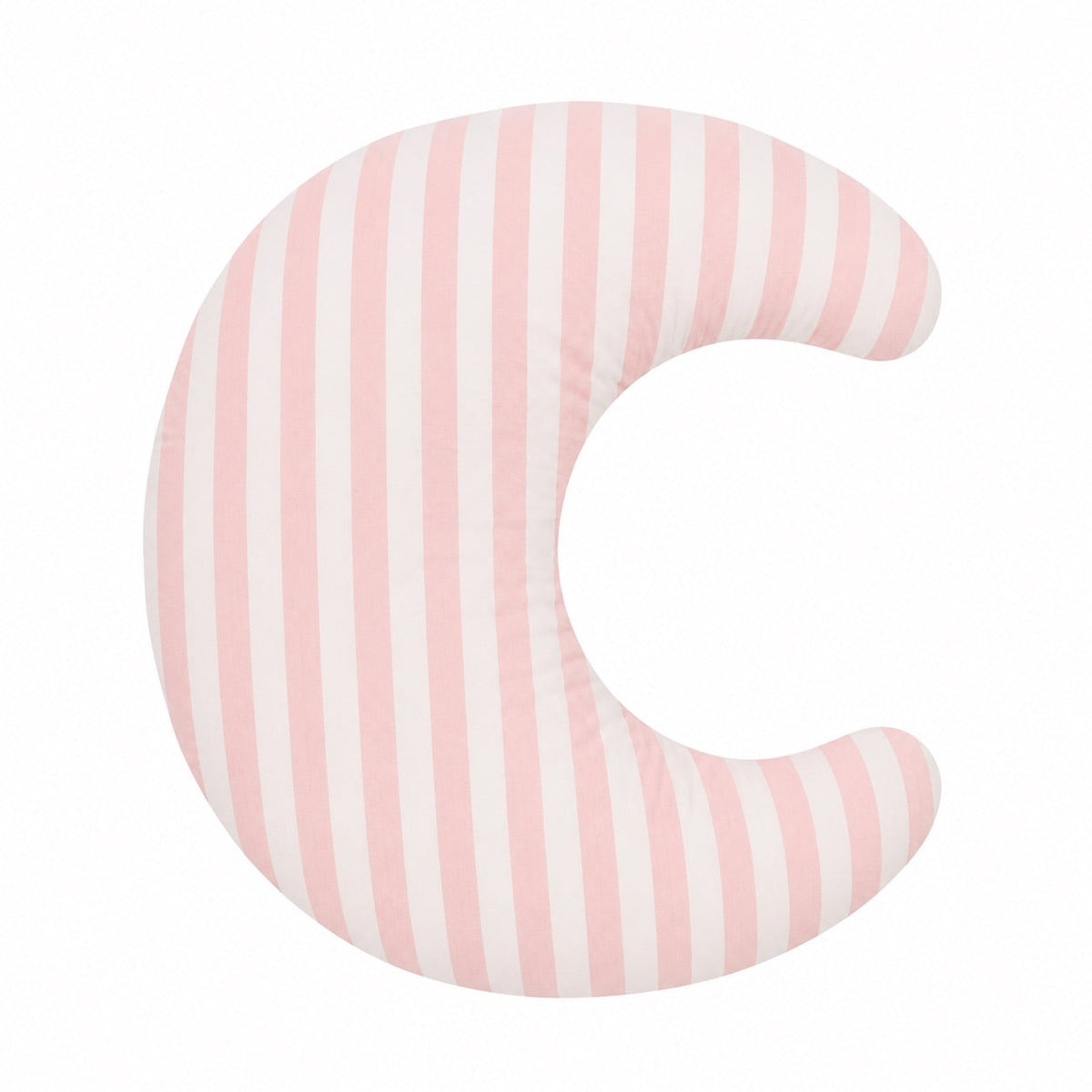 Feeding Support New Nursing Pillow Cover