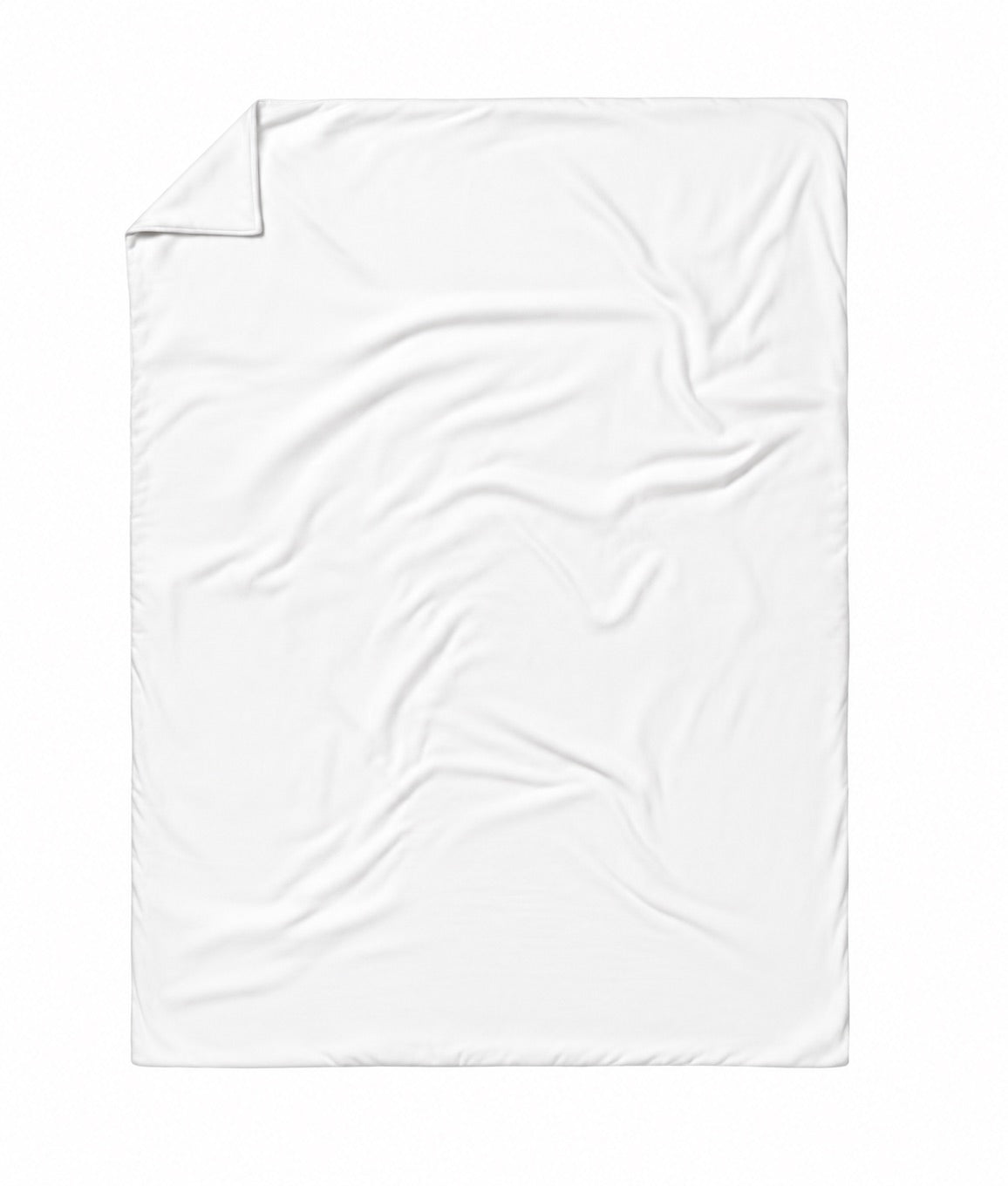 Toddler Duvet Cover Only