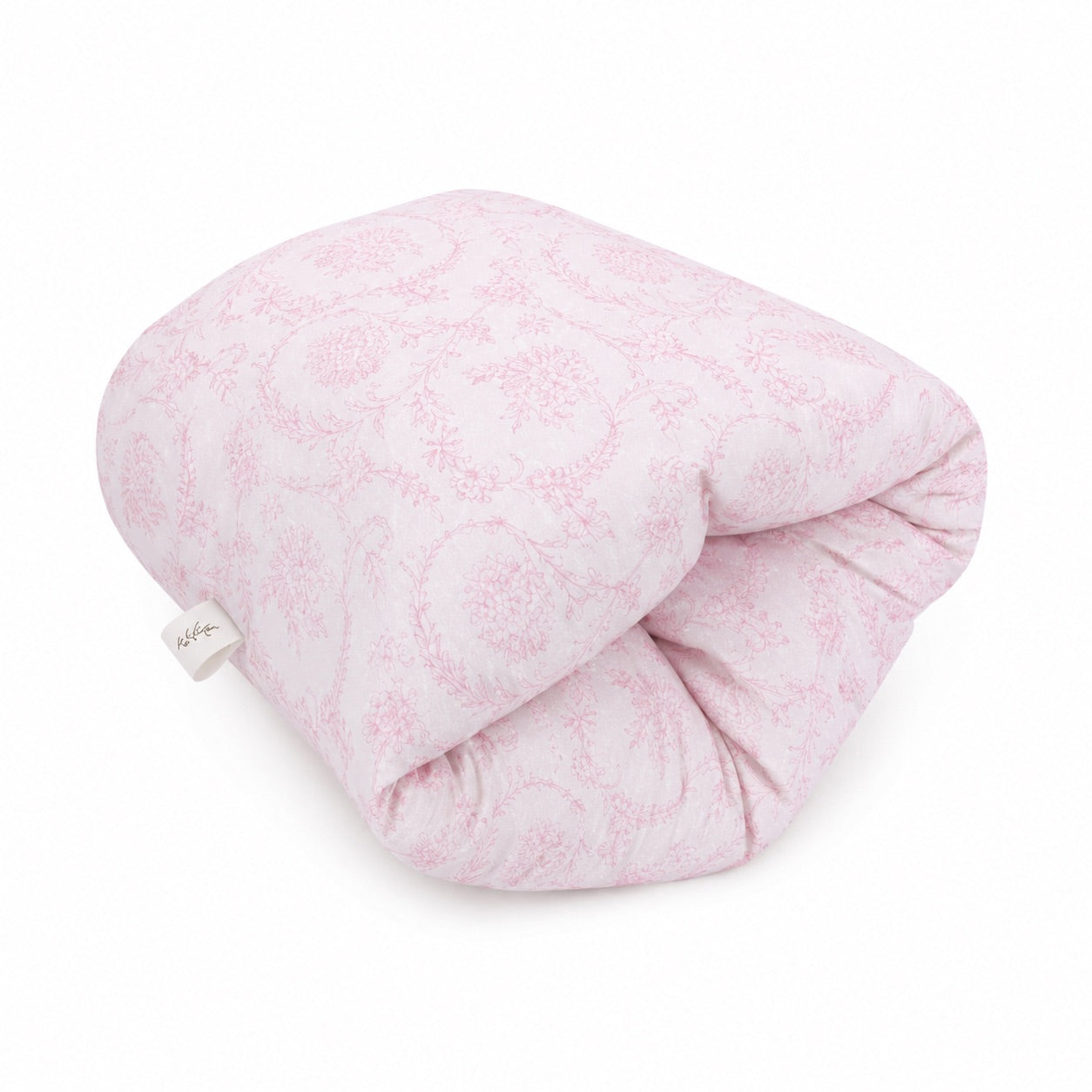 Travel Cradle Arm Pillow