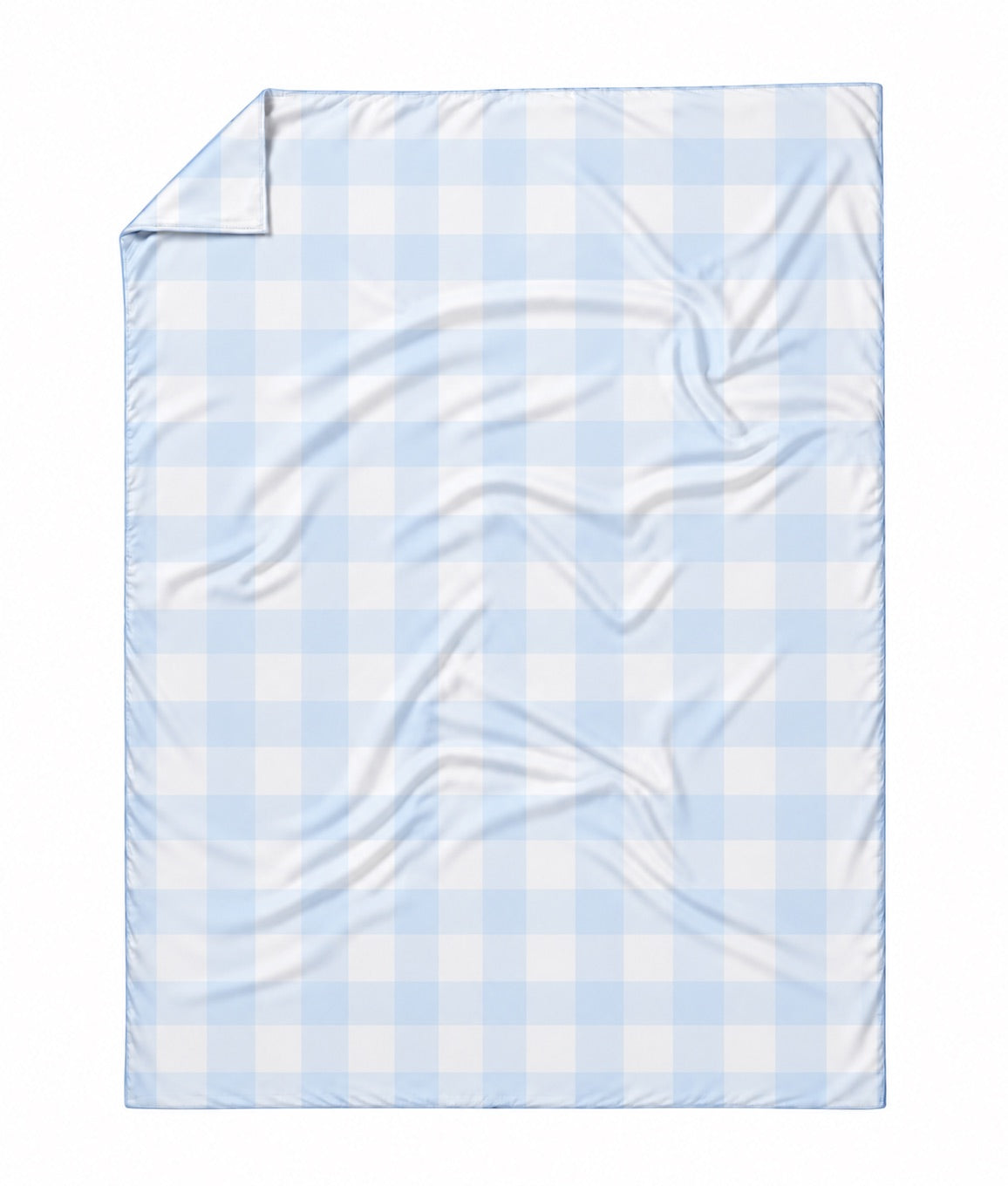Toddler Duvet Cover Only
