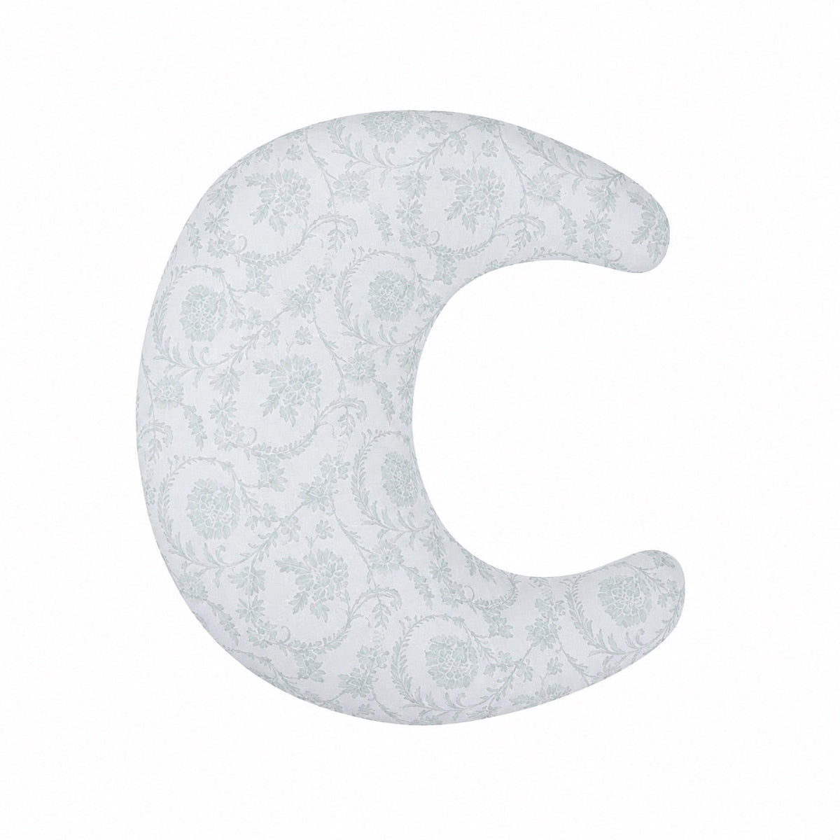 Feeding Support New Nursing Pillow Cover