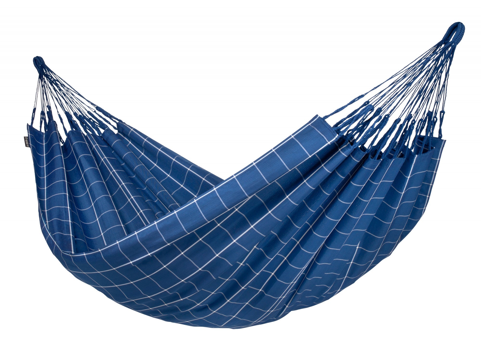 Brisa Marine - Weather-Resistant Double Hammock