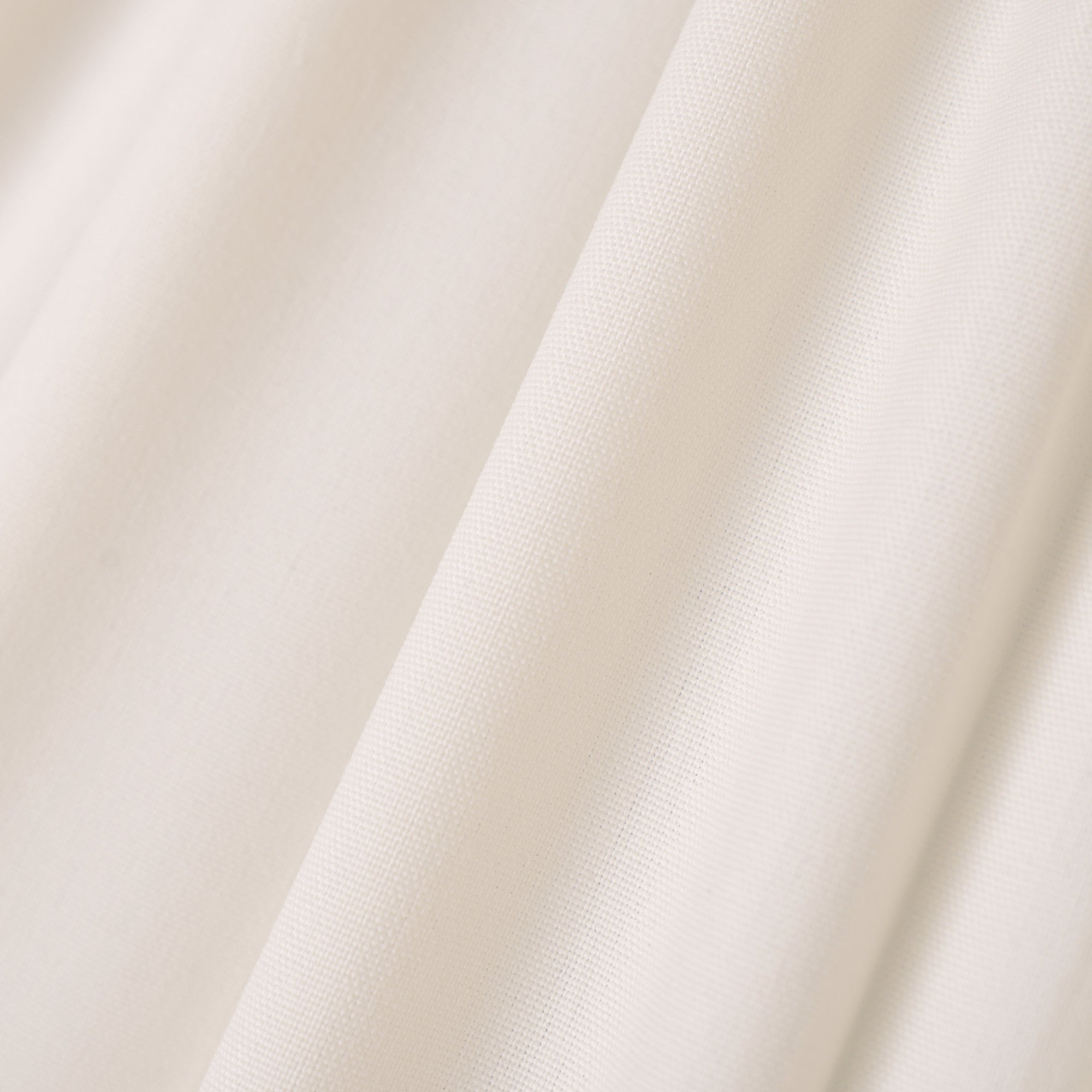 Brisa Vanilla - Weather-Resistant Kingsize Hammock