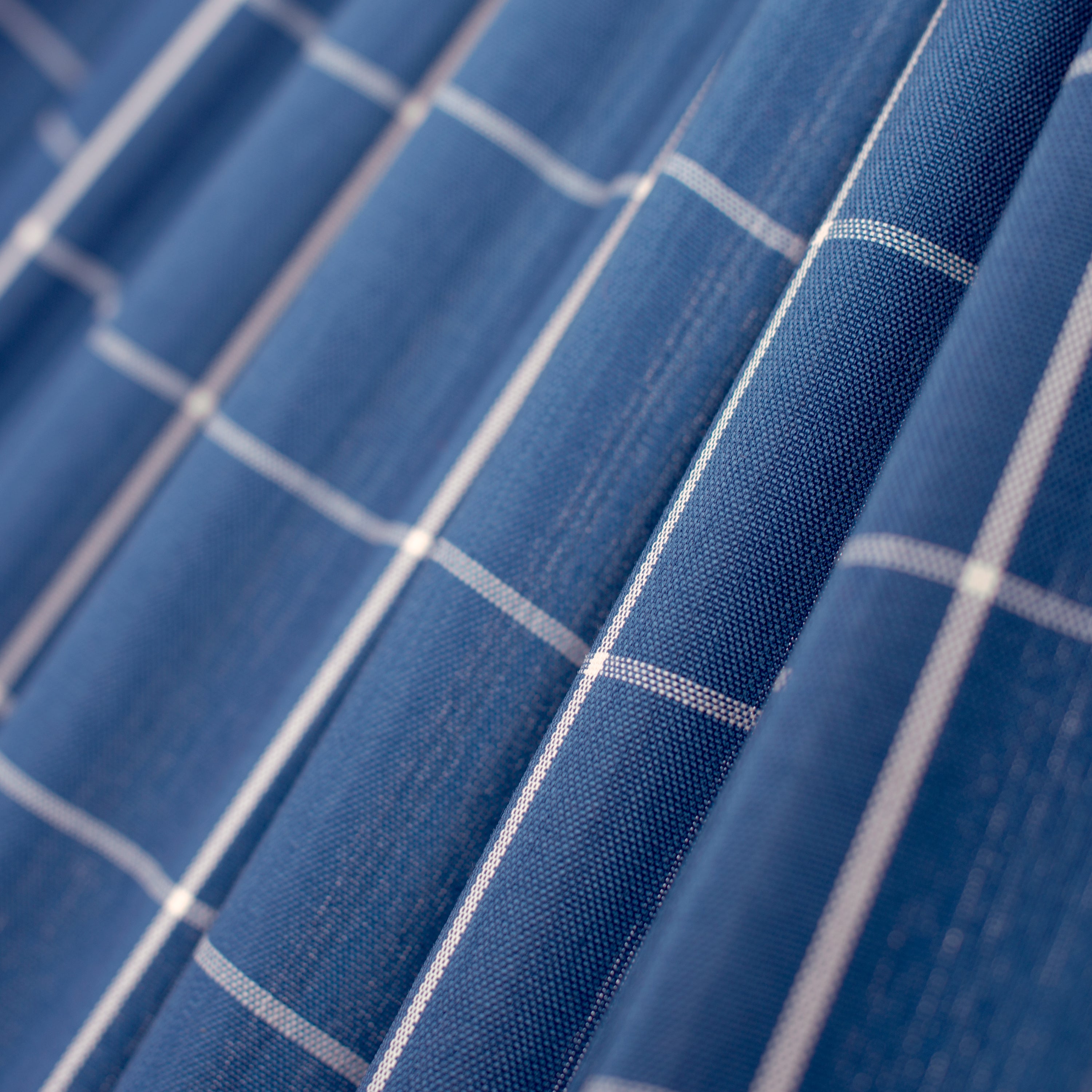 Elipso Outdoor Marine - Weather-Resistant Double Hammock with FSC® certified Larch Stand