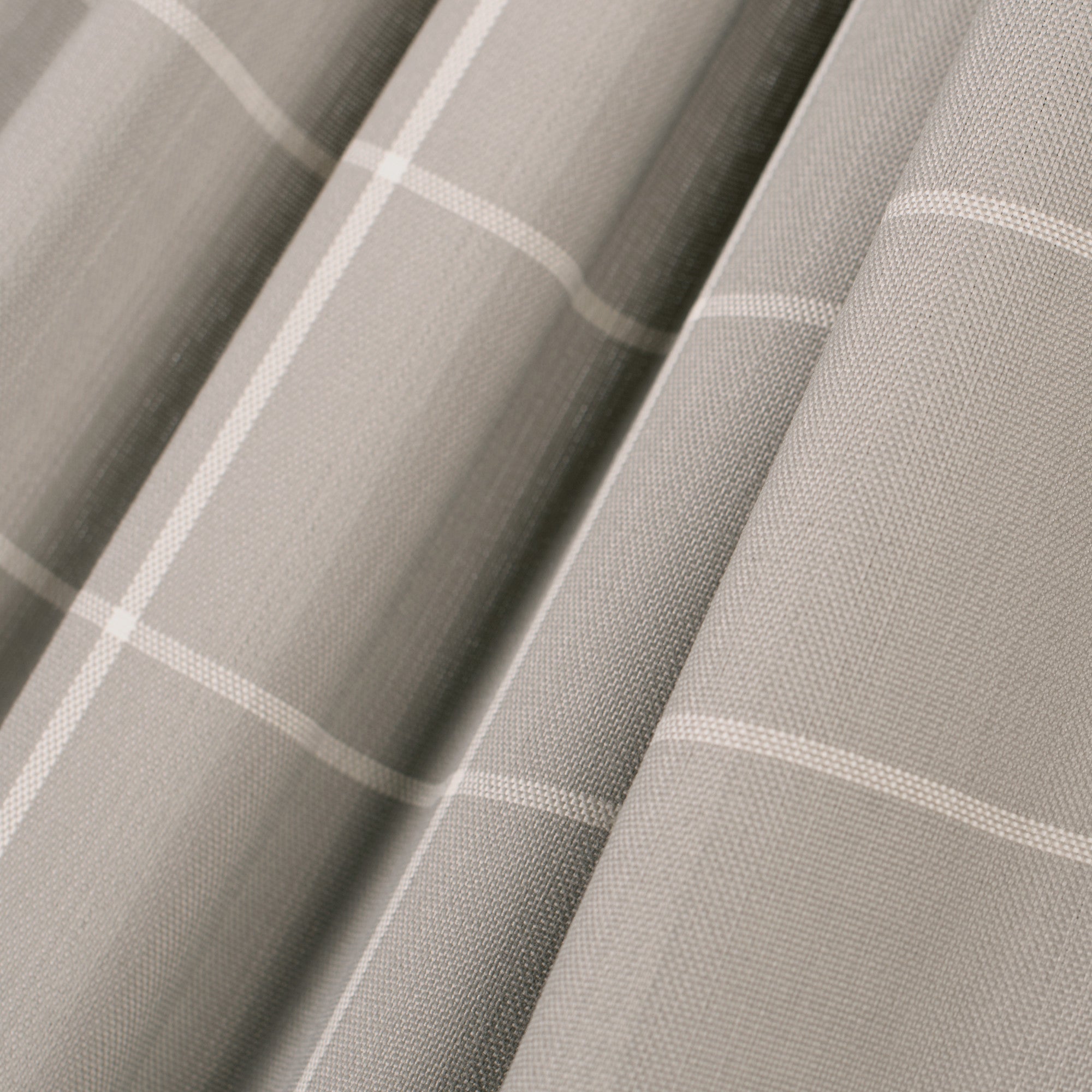 Brisa Almond - Weather-Resistant Double Hammock