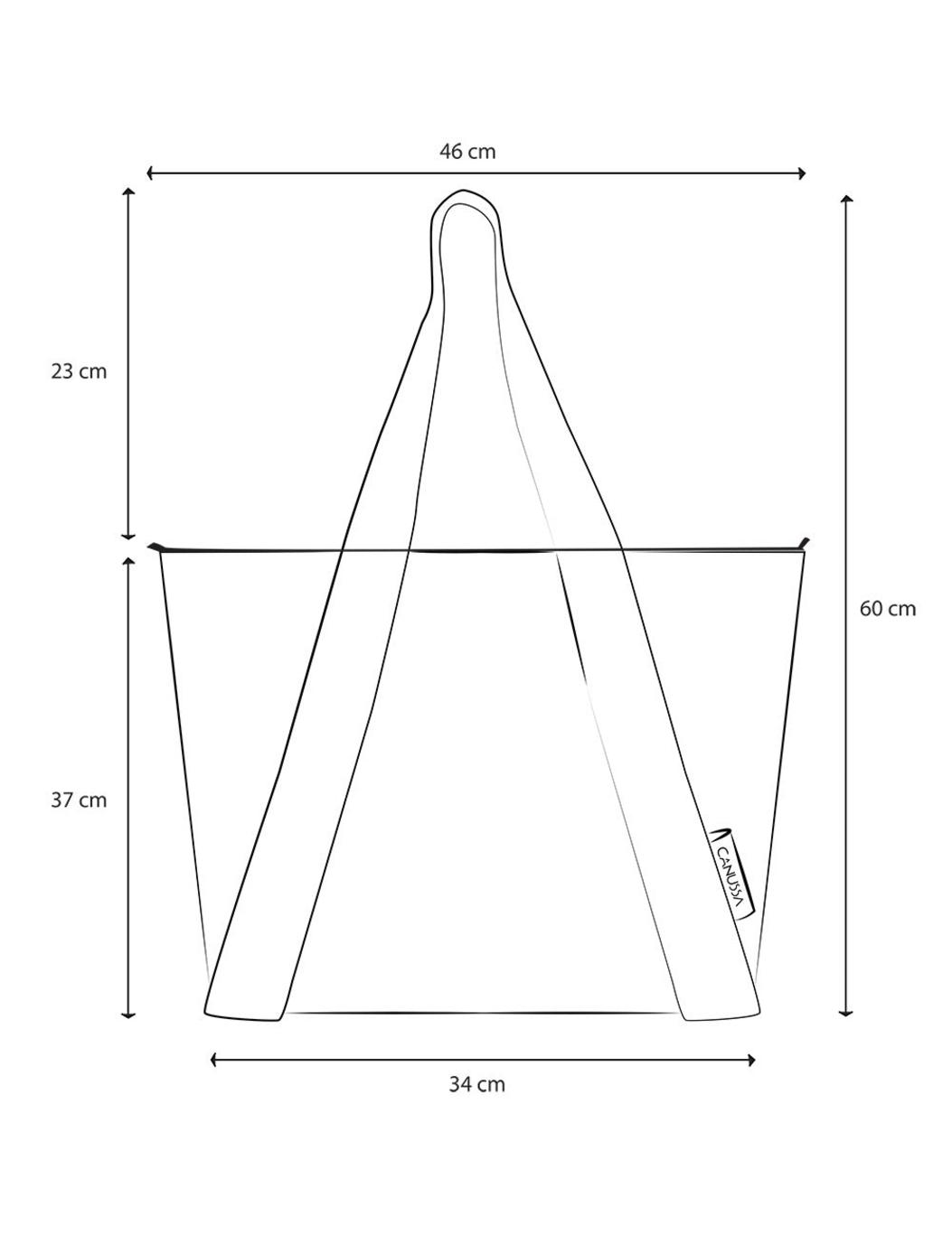 Sporty Bag - Olive (Exclusive Collection)