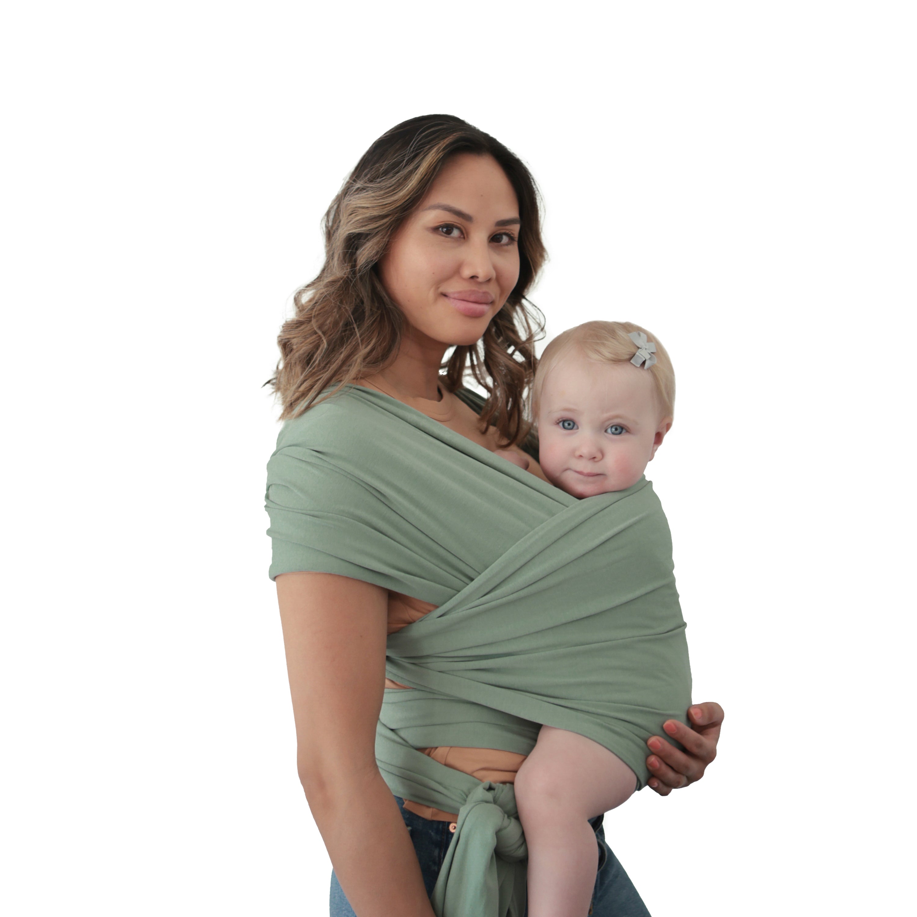 Baby Wrap