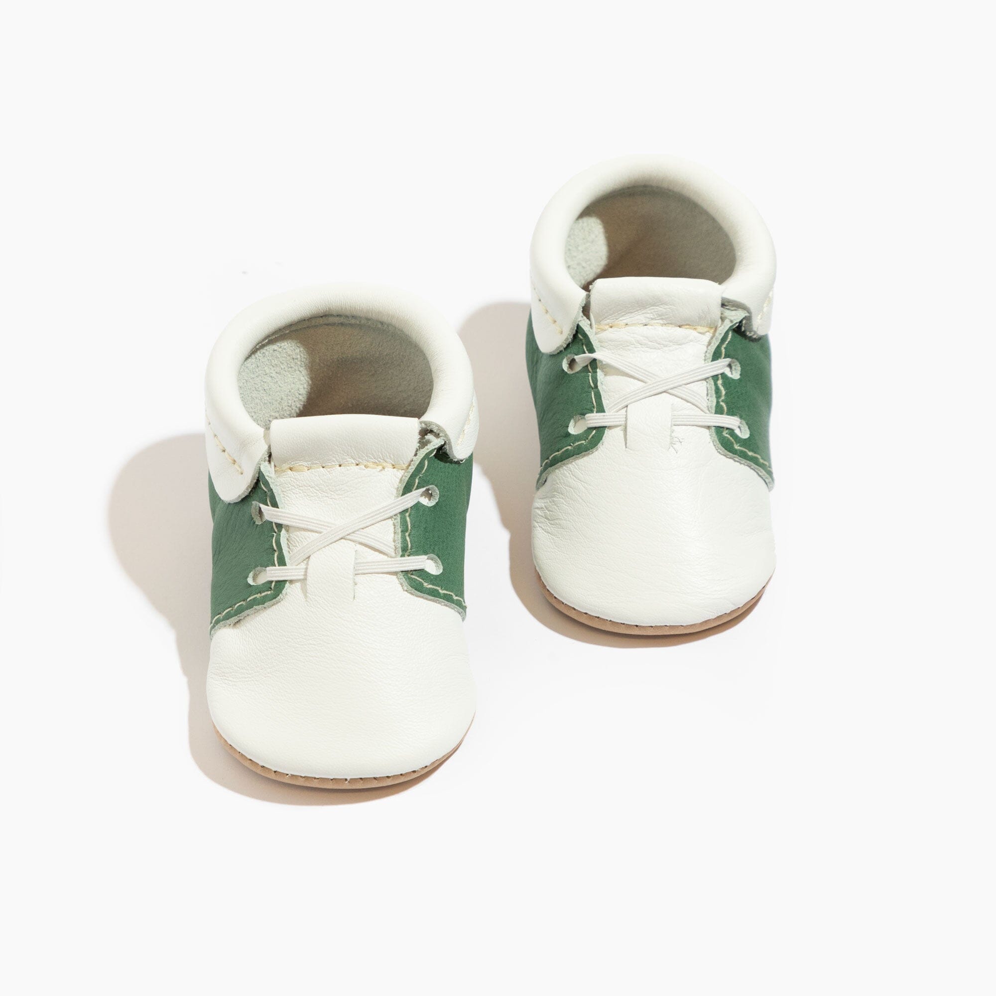 Gifts for Golfers Babies