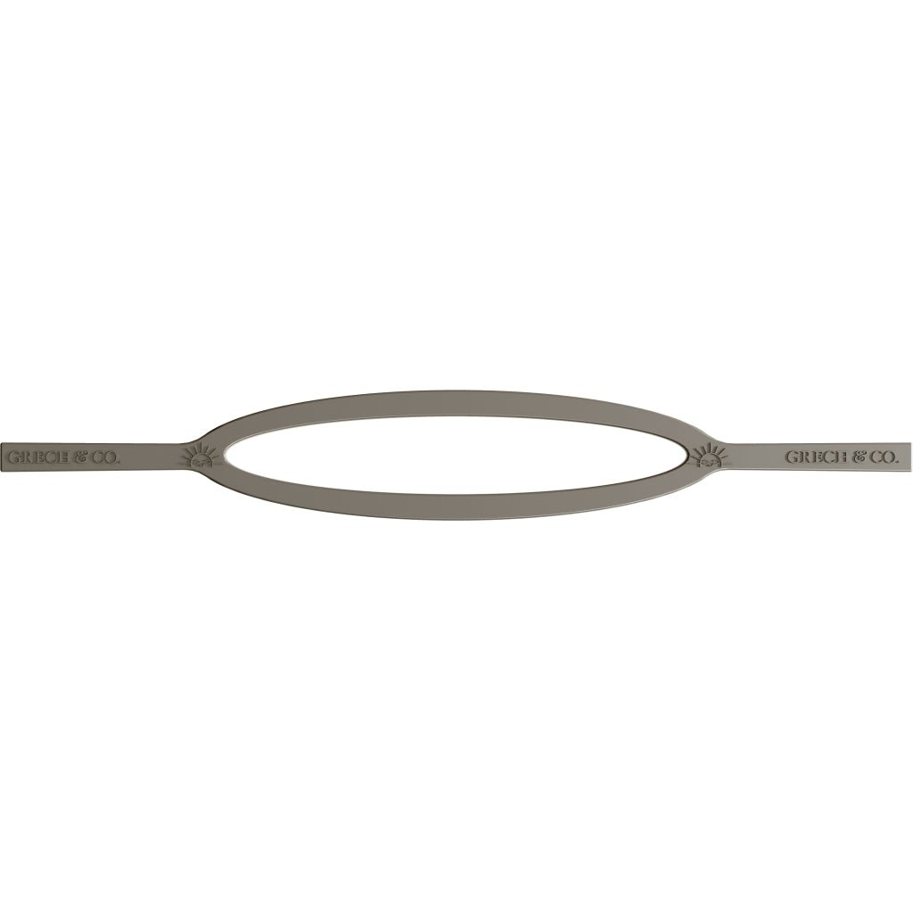 Baby Sunglasses Strap | Fog