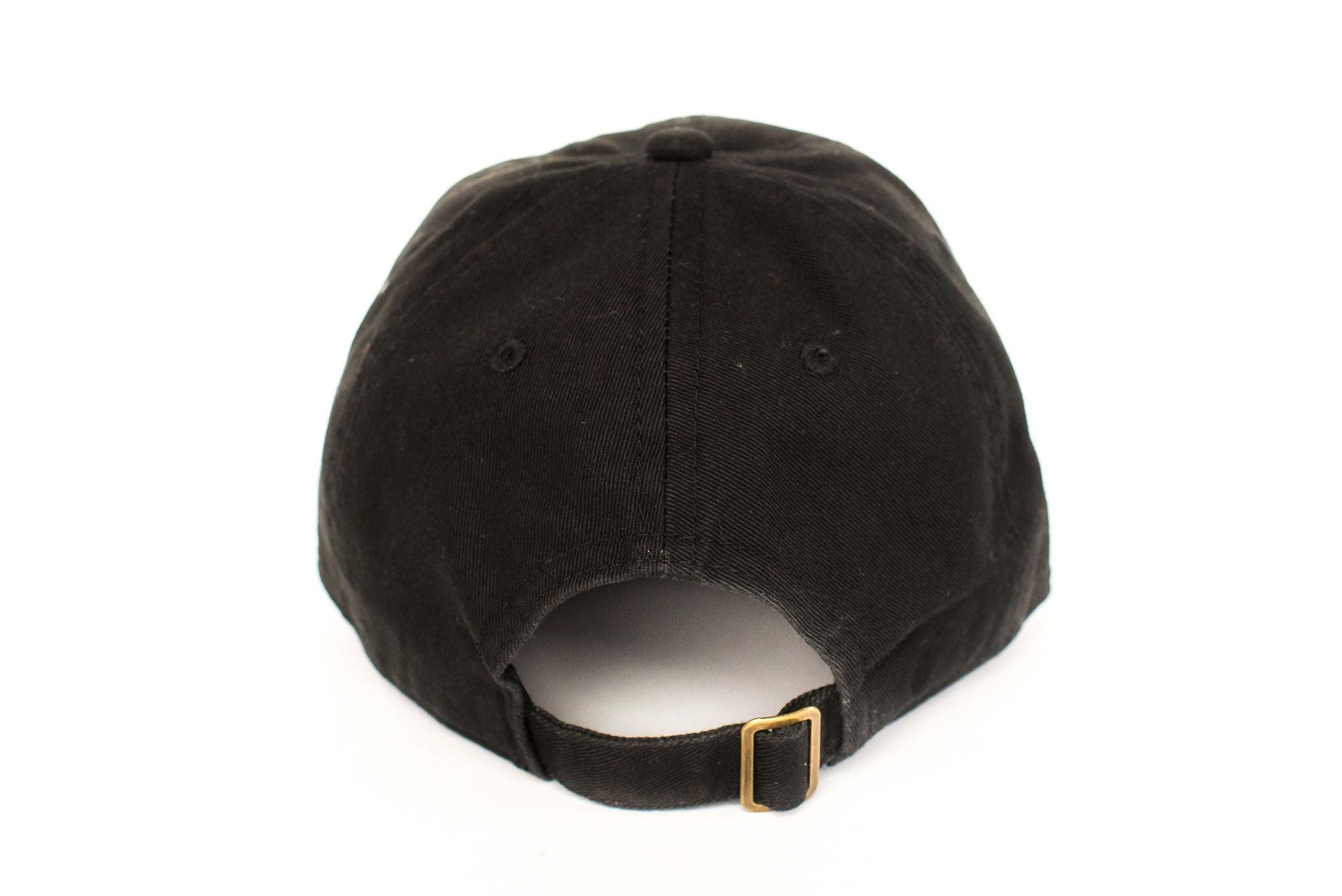 Nana Baseball Hat