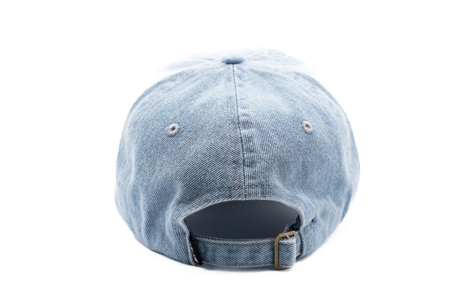 Boy Mom Baseball Hat