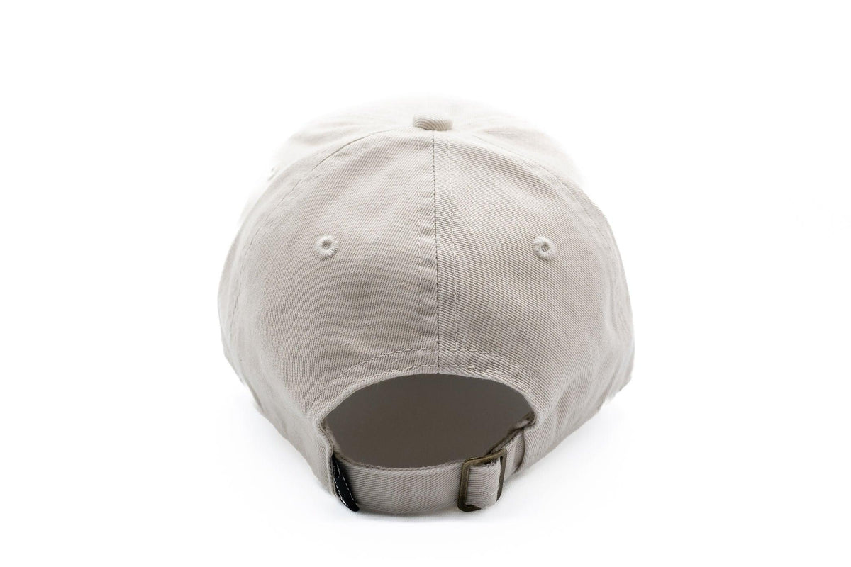 Grammy Baseball Hat