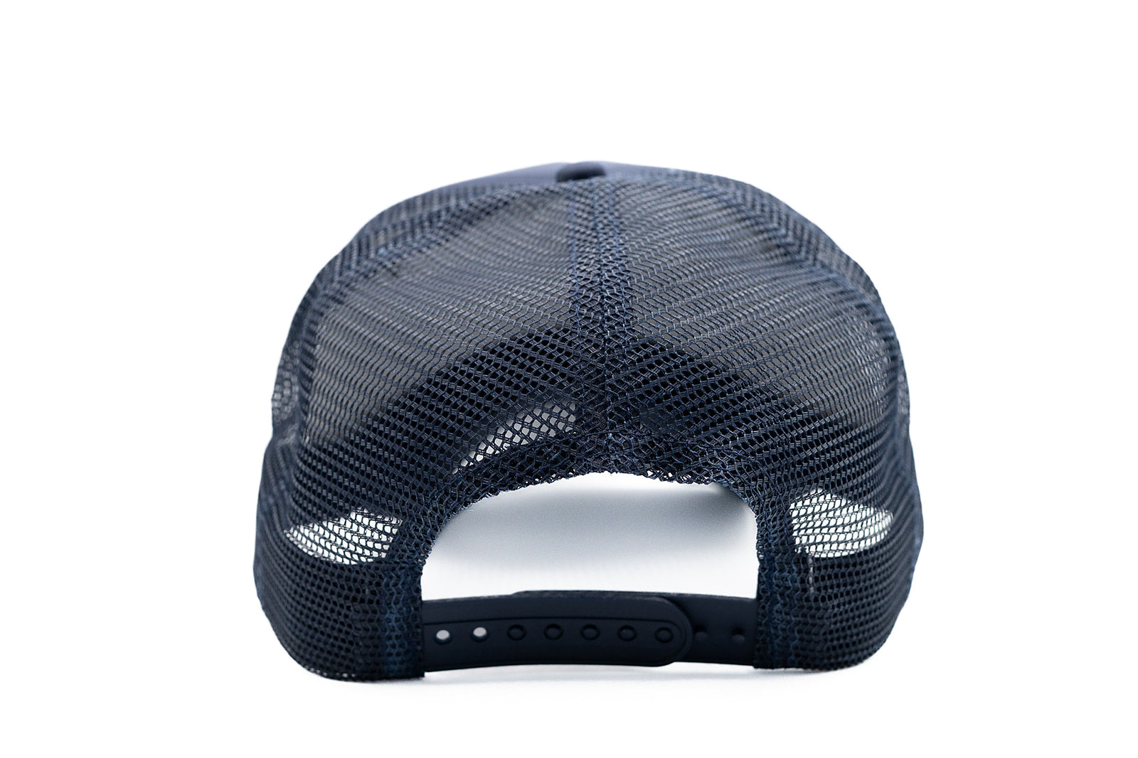 Papa Trucker Hat