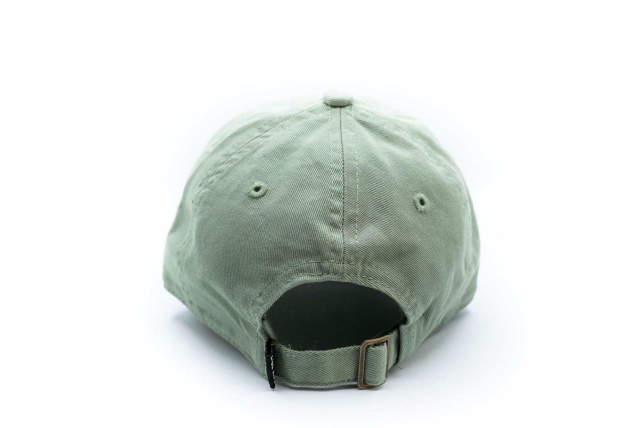 Pops Baseball Hat