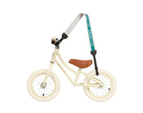 Banwood Bike First Go Scooter Maxi Scooter Carry Strap Green