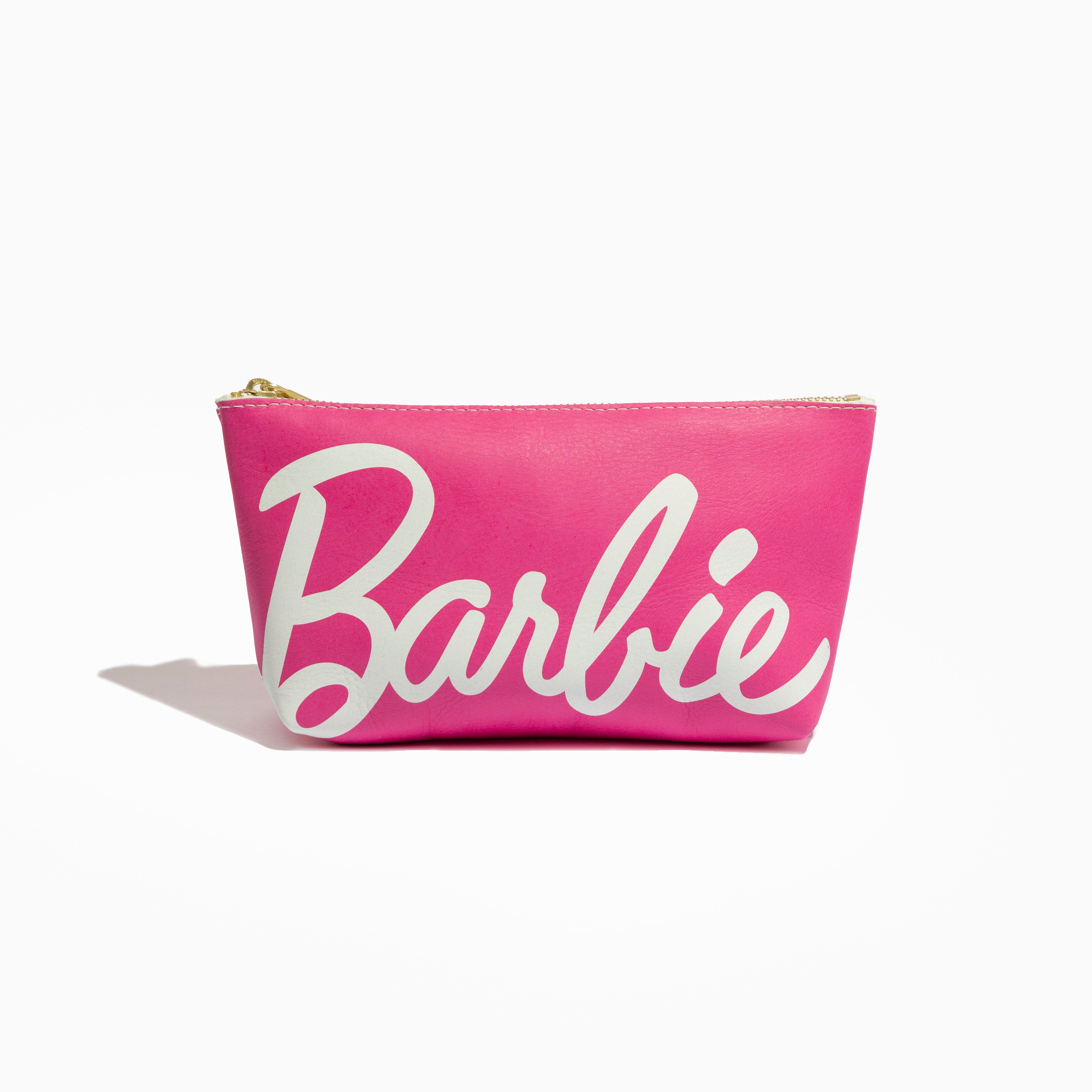 Barbie™ Utility Pouch