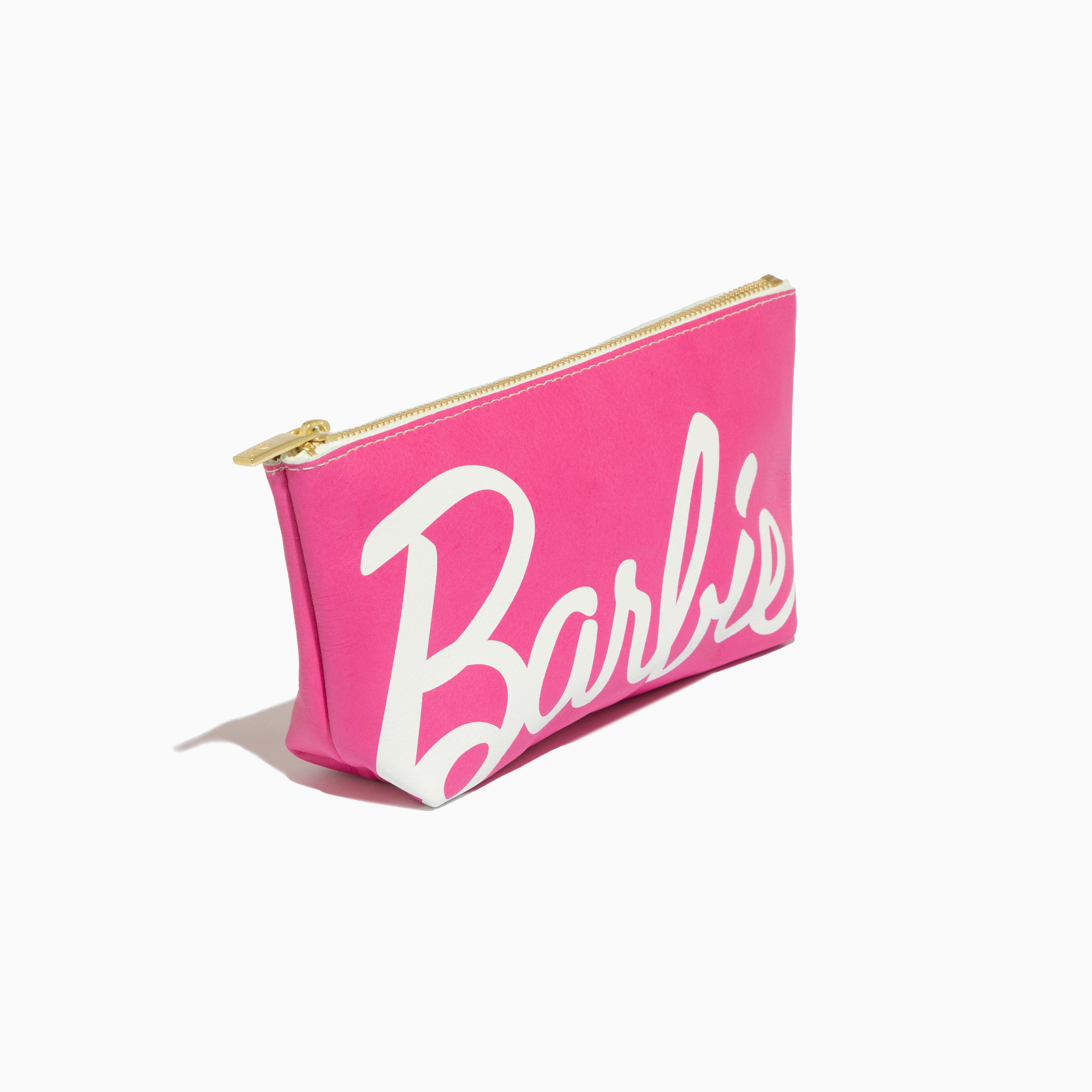 Barbie™ Utility Pouch