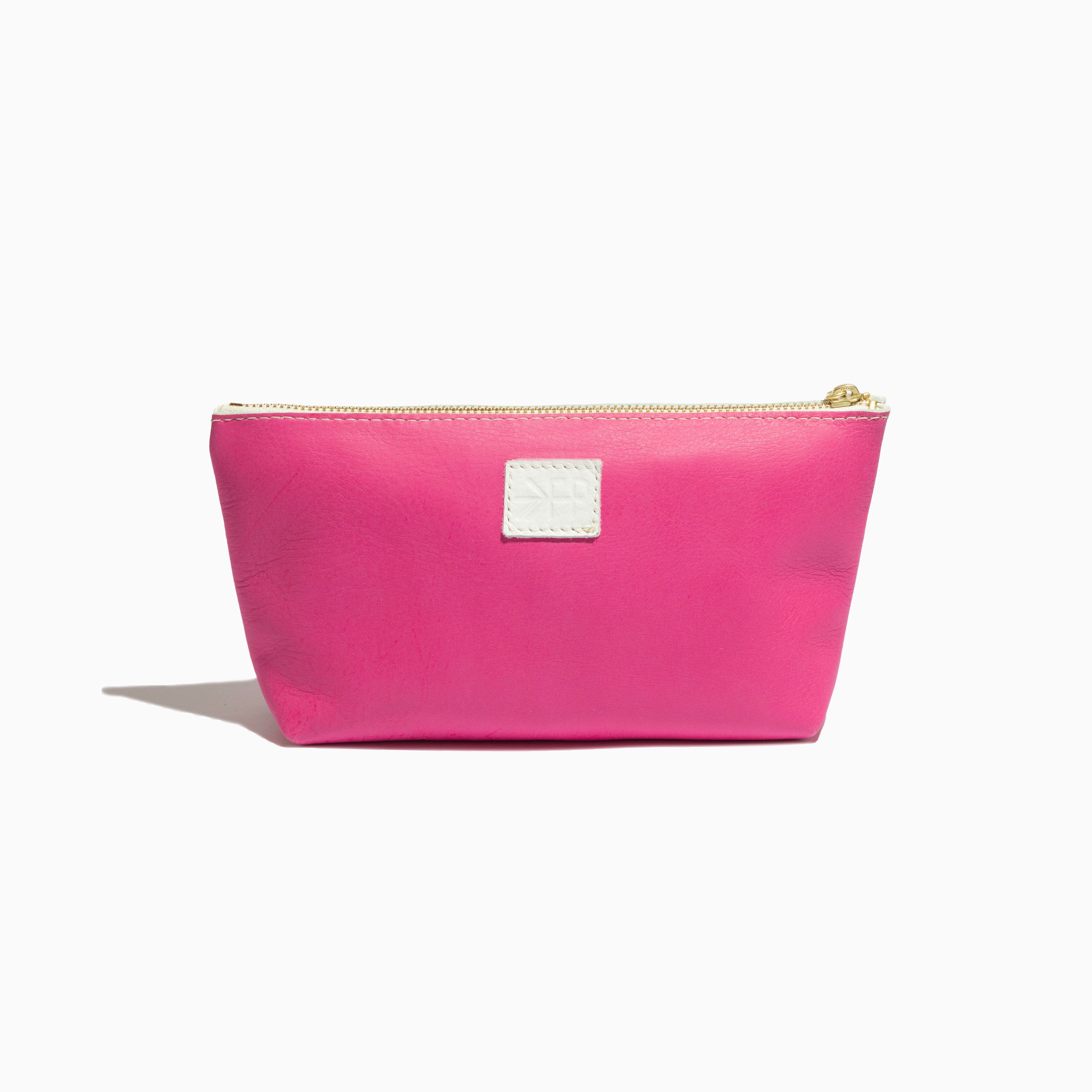 Barbie™ Utility Pouch