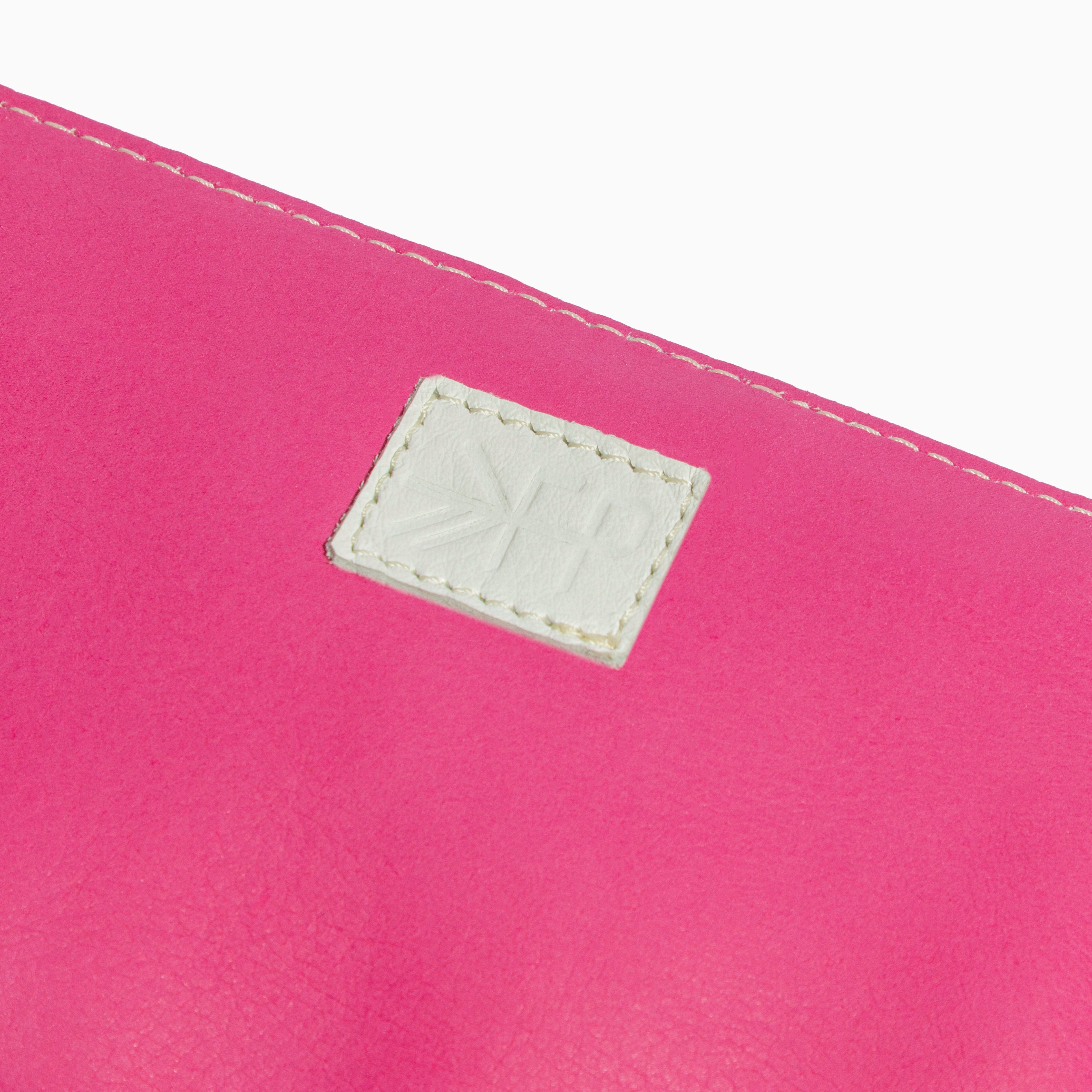 Barbie™ Utility Pouch