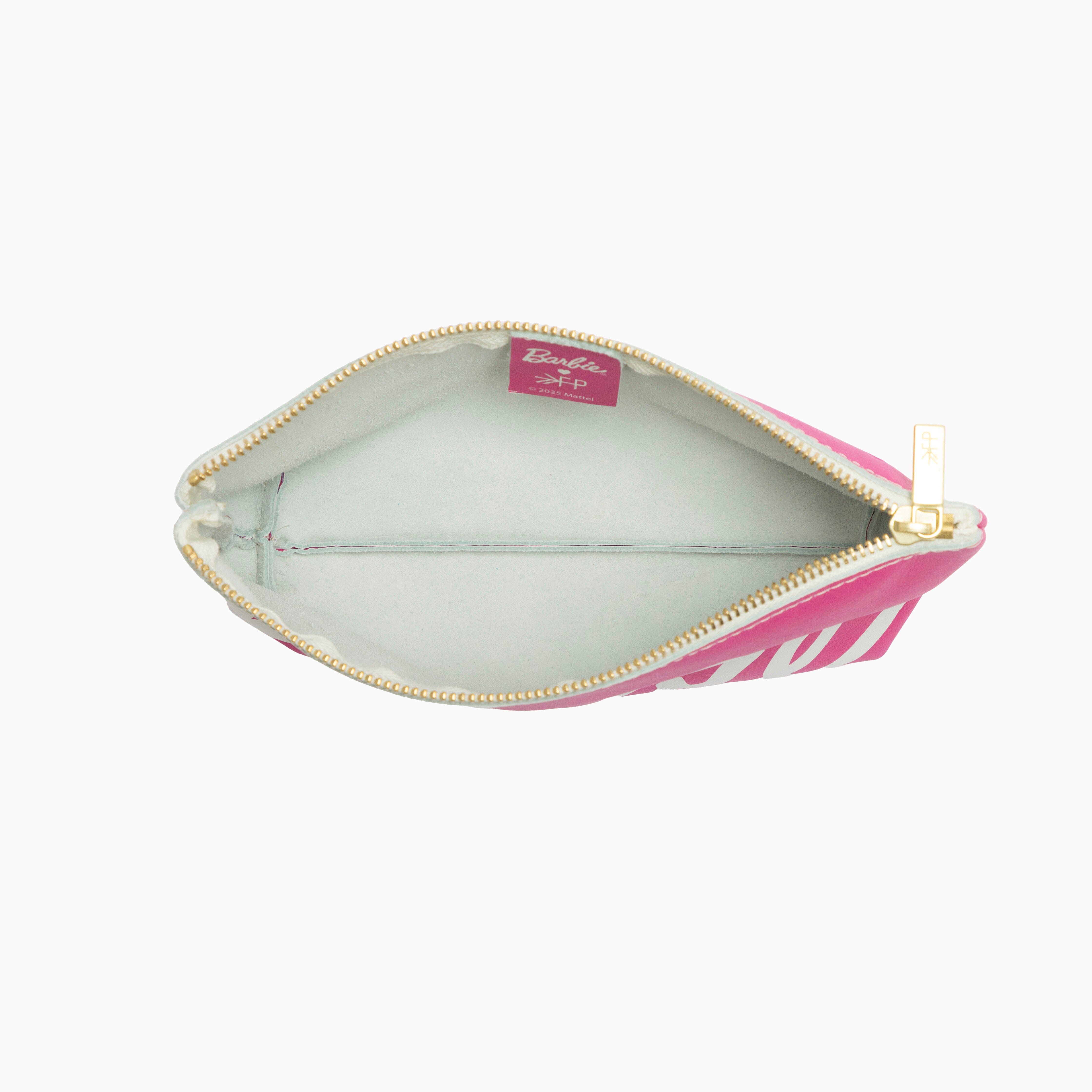 Barbie™ Utility Pouch