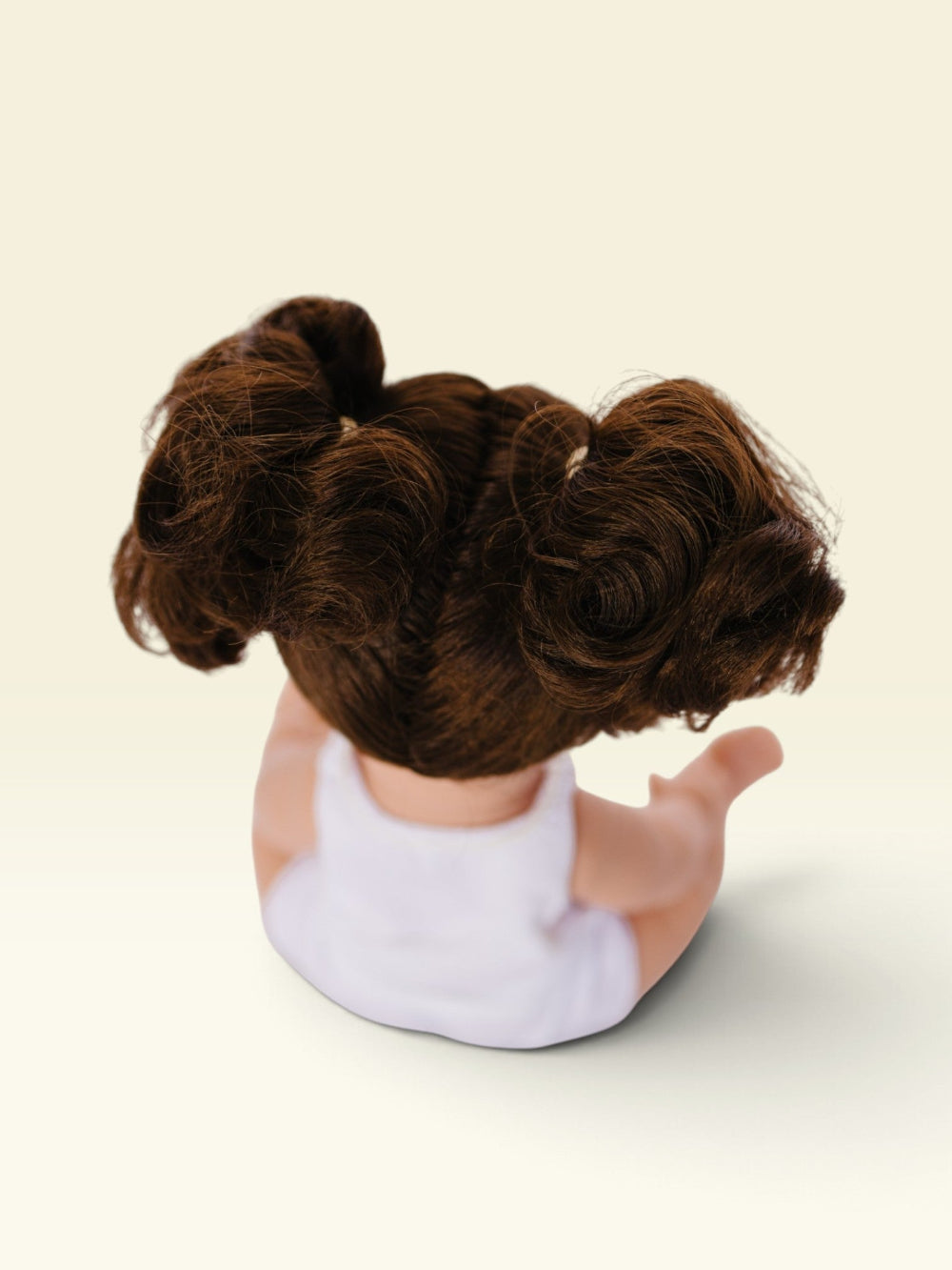 Bebenita 14" Baby Girl Doll - Verona