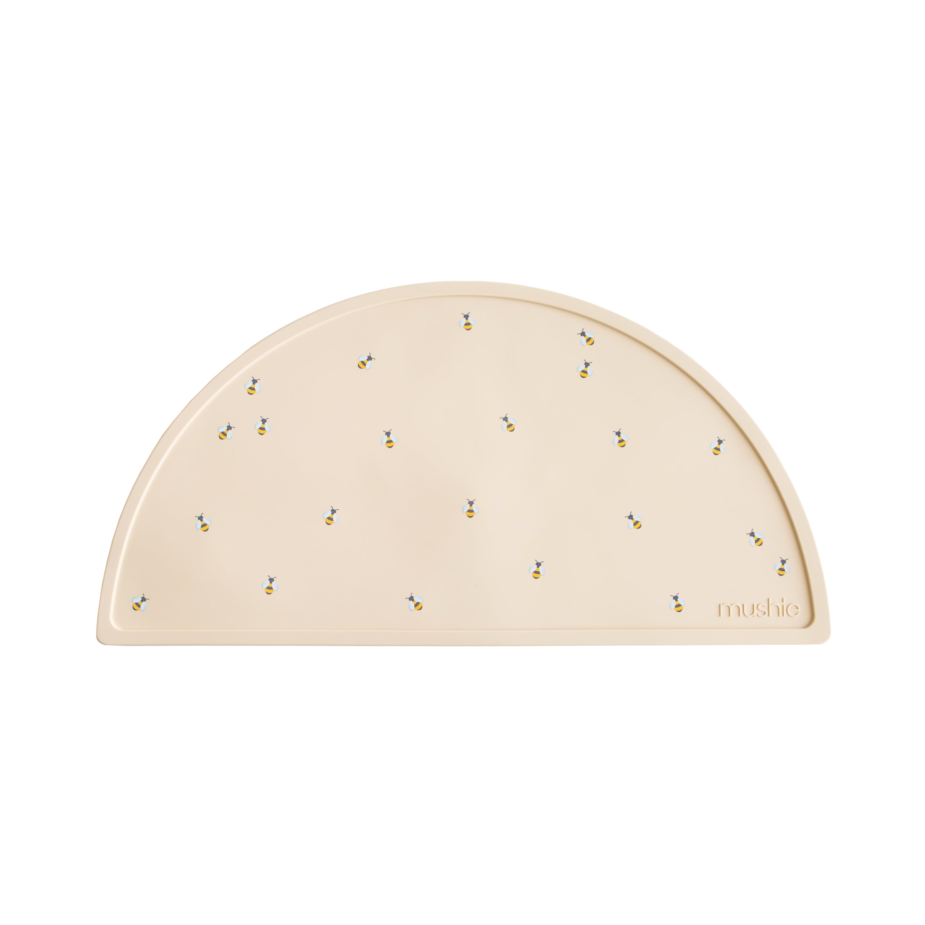 Silicone Placemat