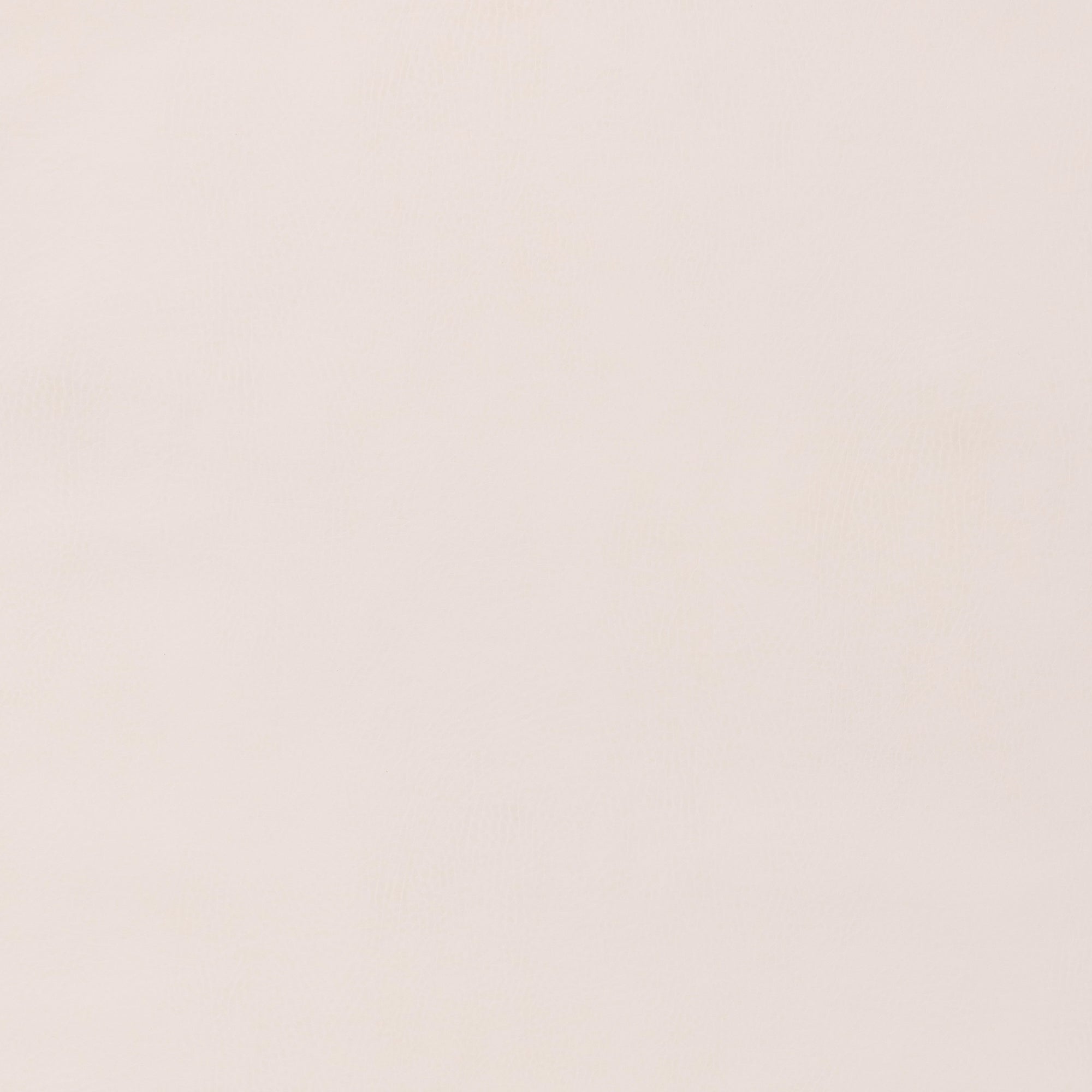 Wholesale Micro Changing Mat