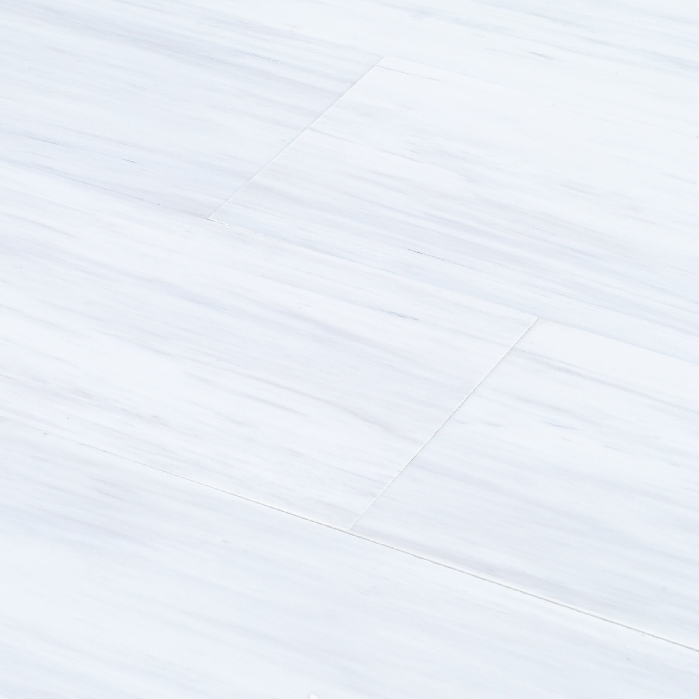 Bianco Dolomite Platinum Marble 12"x24" Polished Floor and Wall Tile - Livfloors Collection