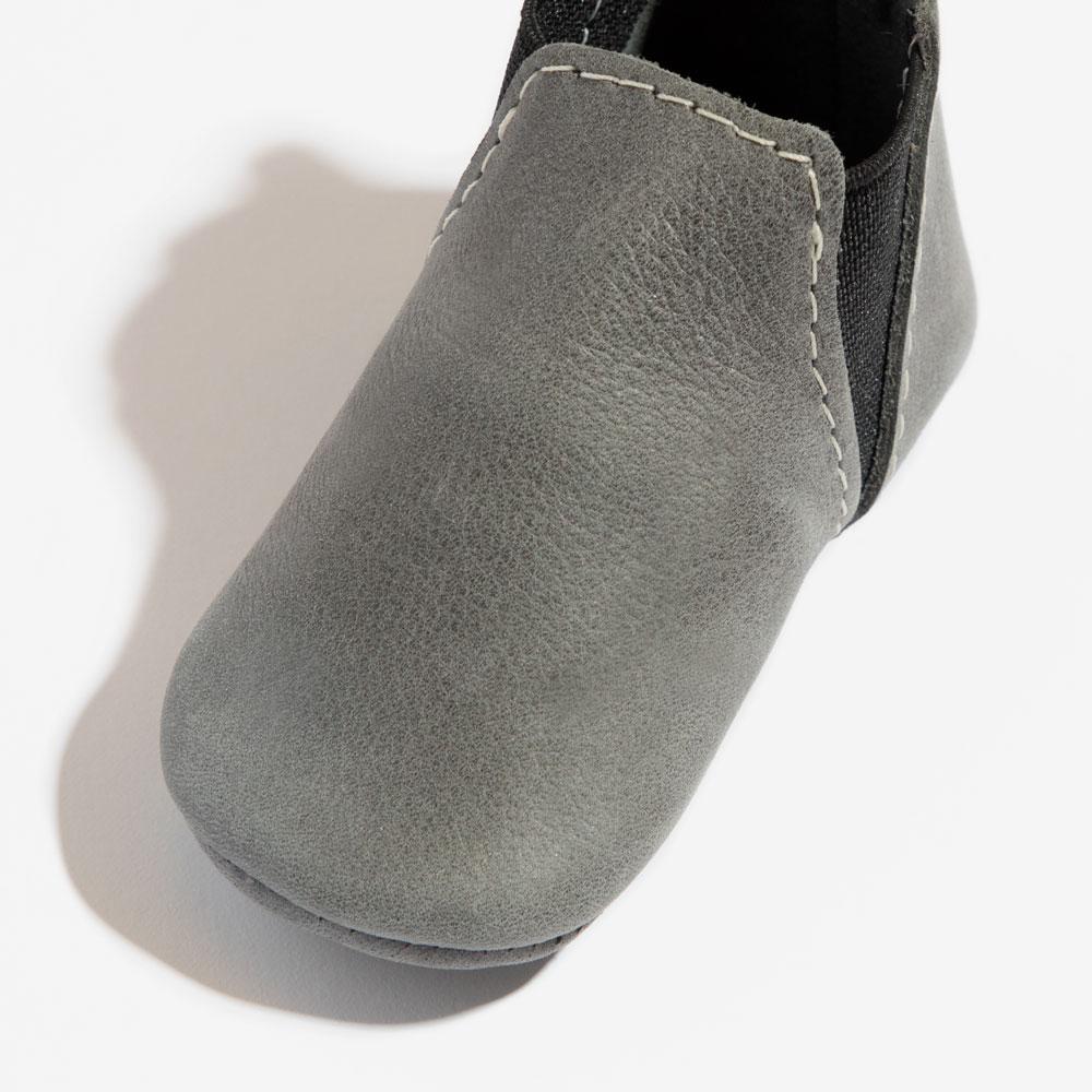 Blue Spruce Chelsea Boot Baby Shoe