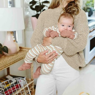 STAY ON 2-PACK MITTS | HIGH PRAIRIE + DANDELION