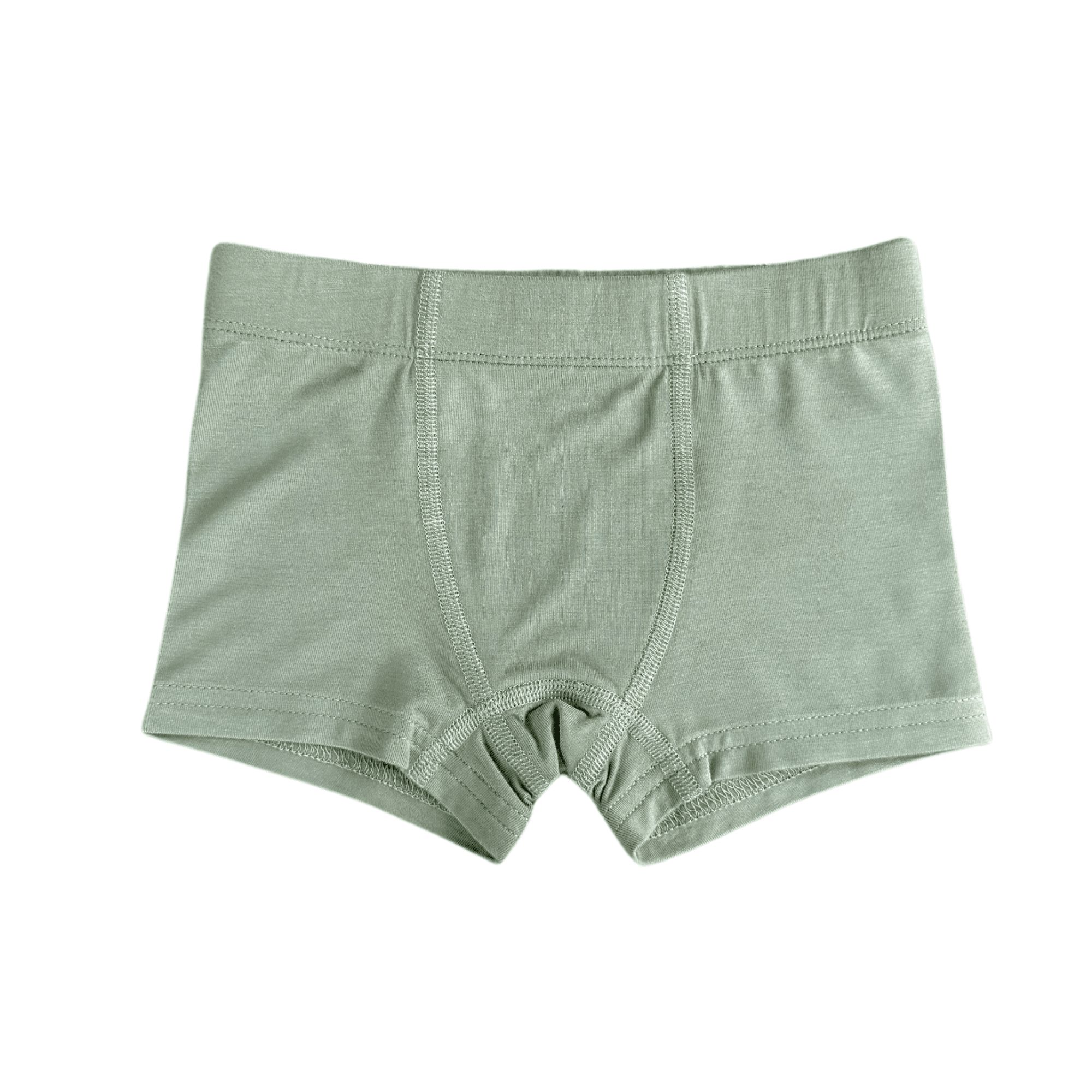 Boy's Boxer