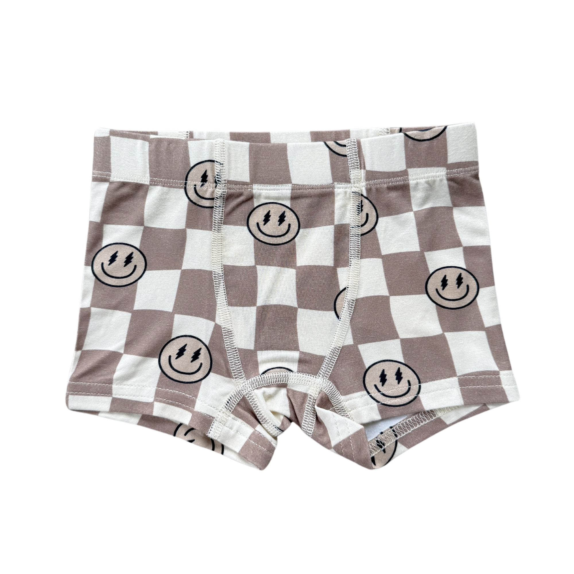 Boy's Boxers