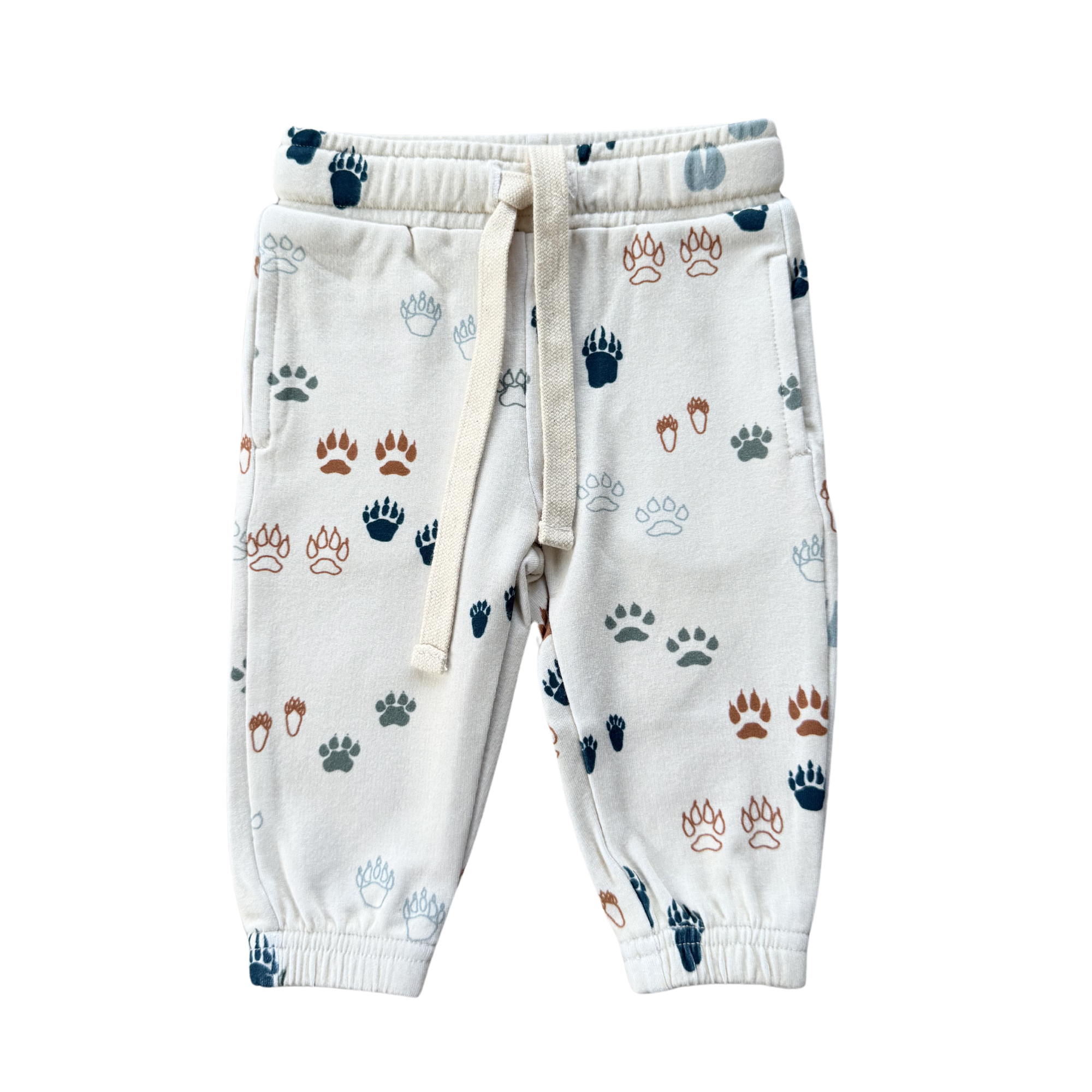 Boy's Joggers