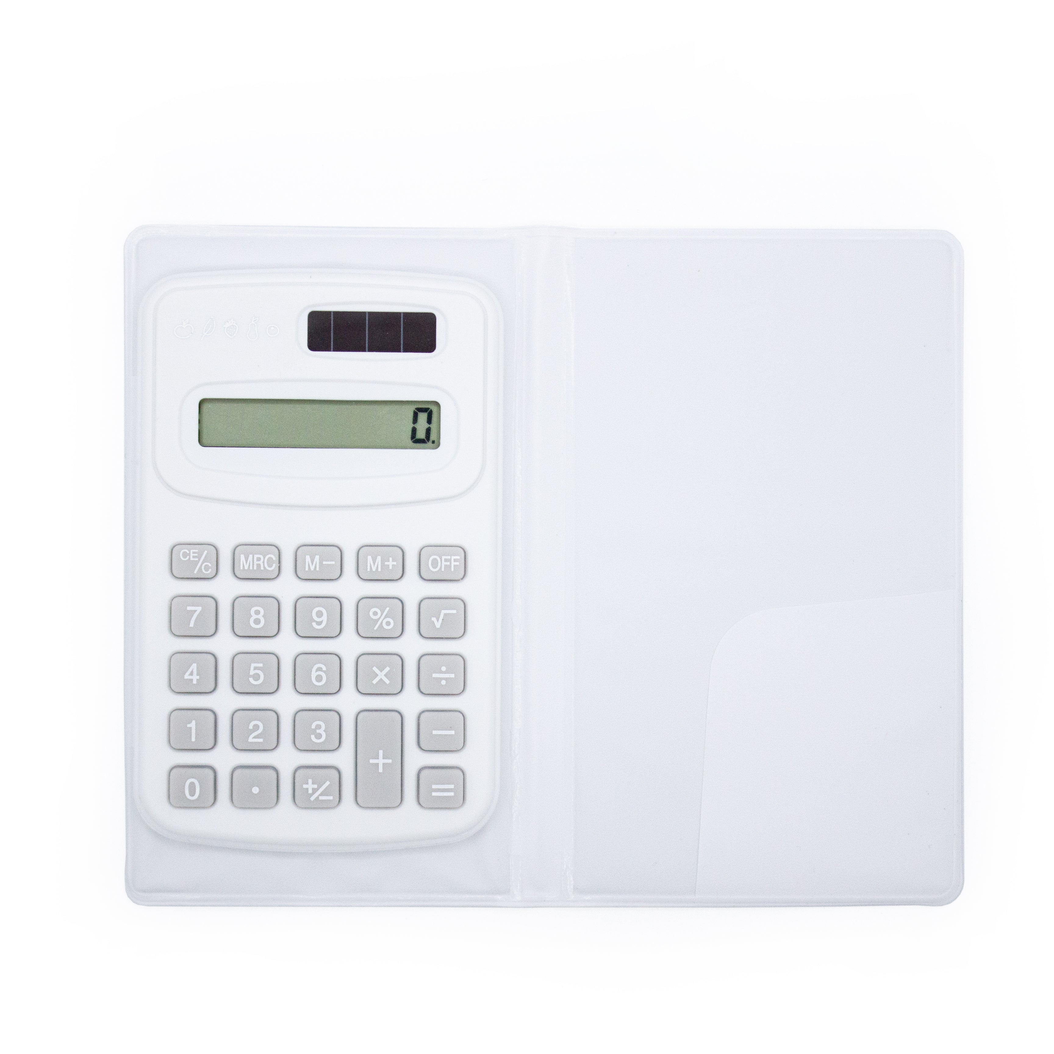 Feeding Littles Busy Bag by BapronBaby SALE