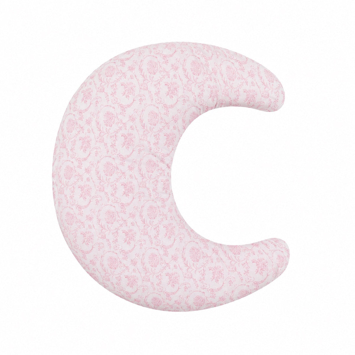 Feeding Support New Nursing Pillow Cover