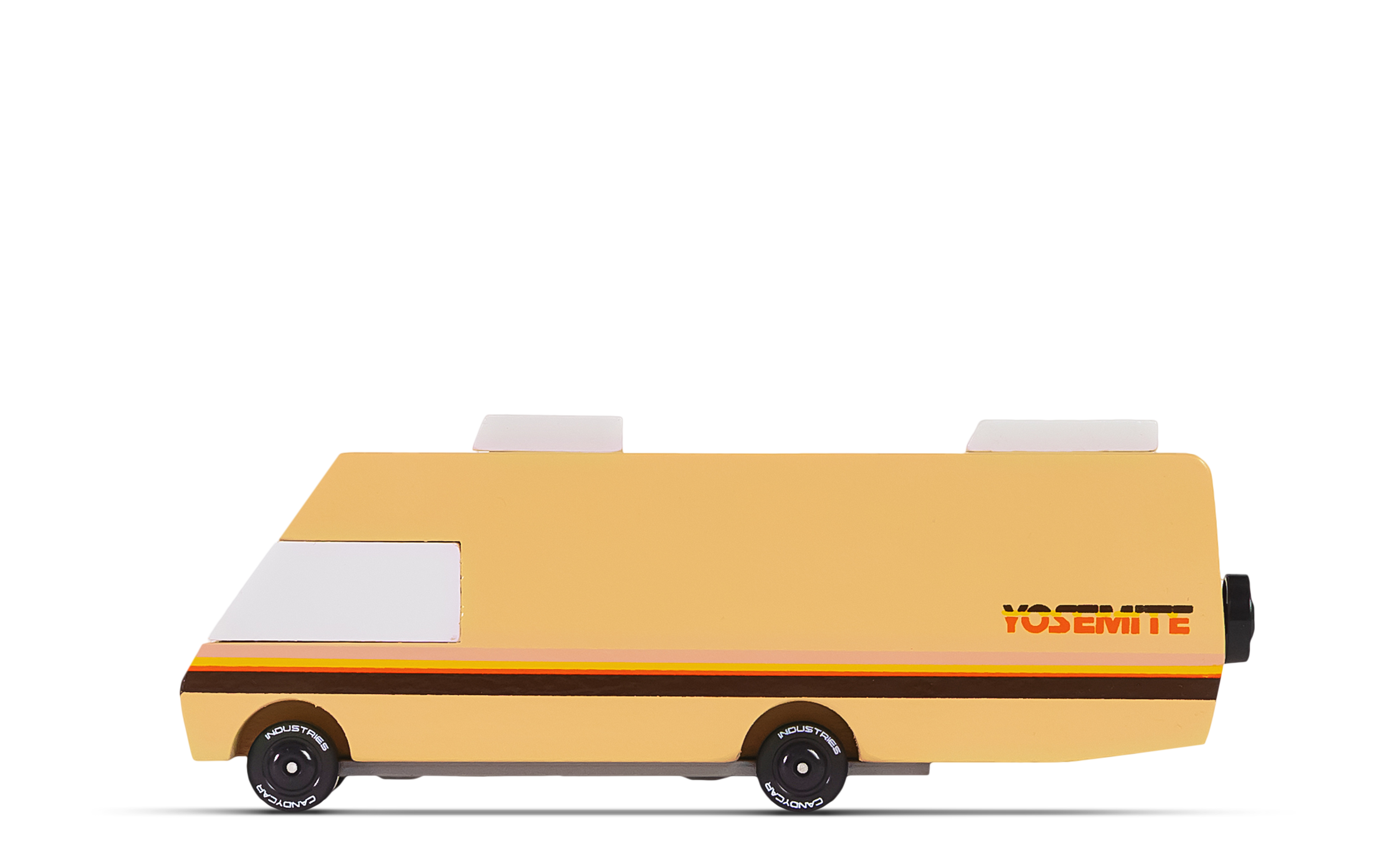 Yosemite RV