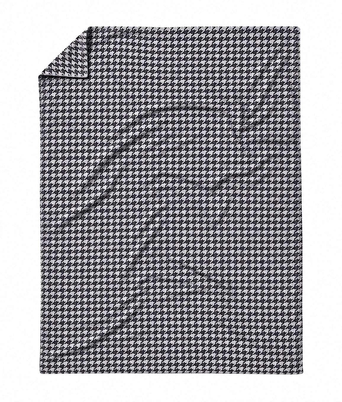 Toddler Duvet Cover Only