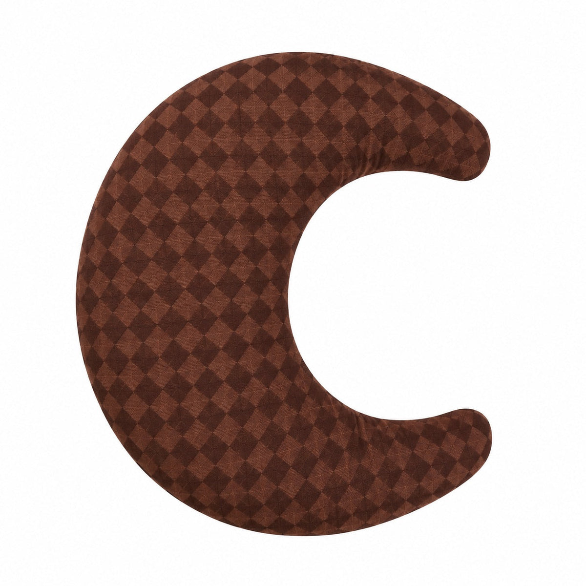 Feeding Support New Nursing Pillow Cover