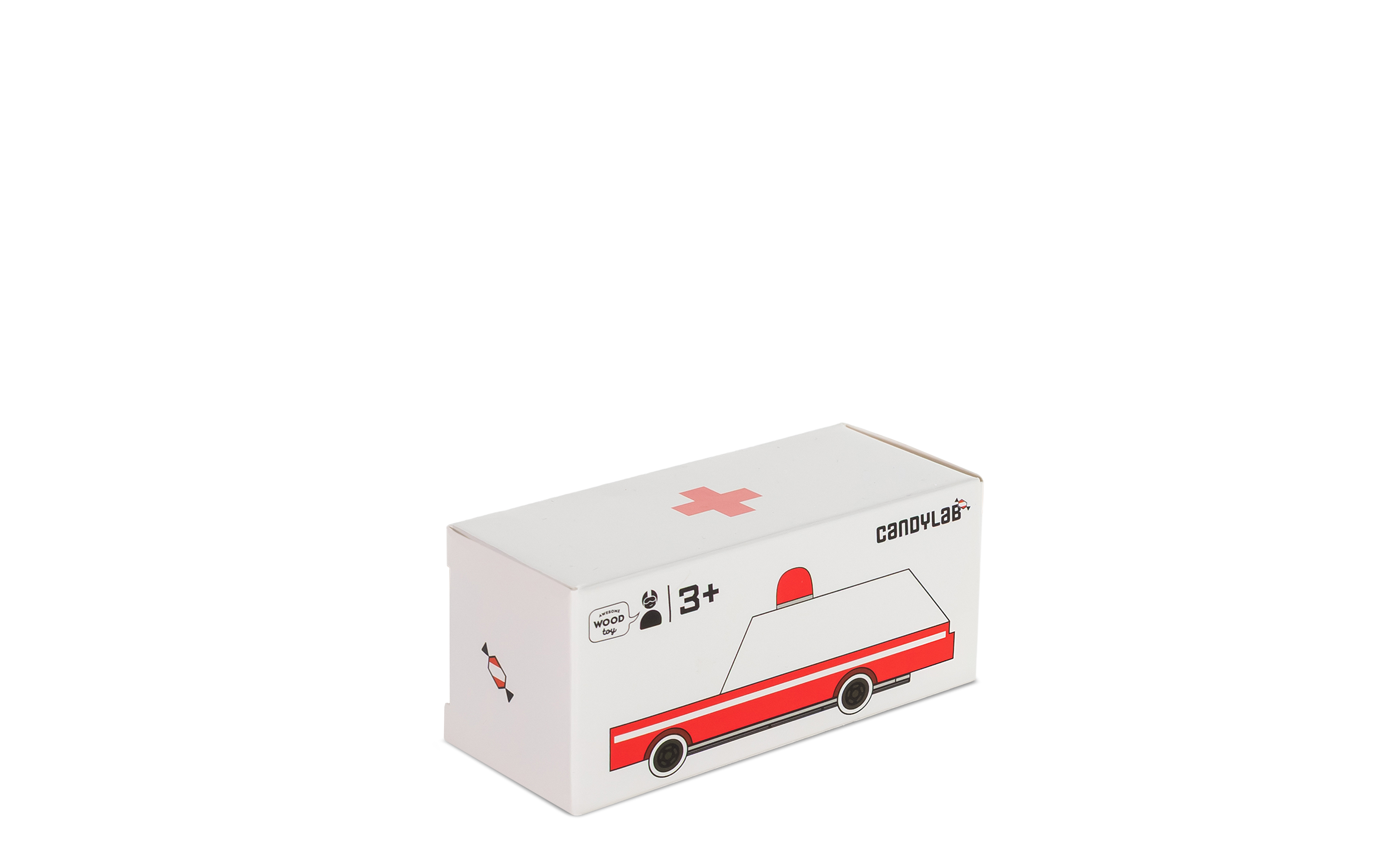 Ambulance