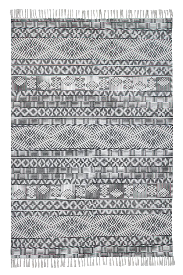 COTTON RUG SIENA  Little Wonder & Co   