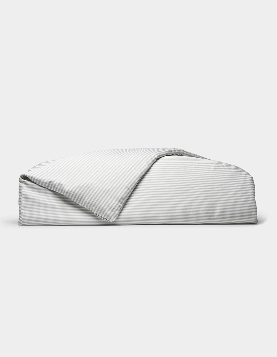 Bamboo Bedding Essential Bundle