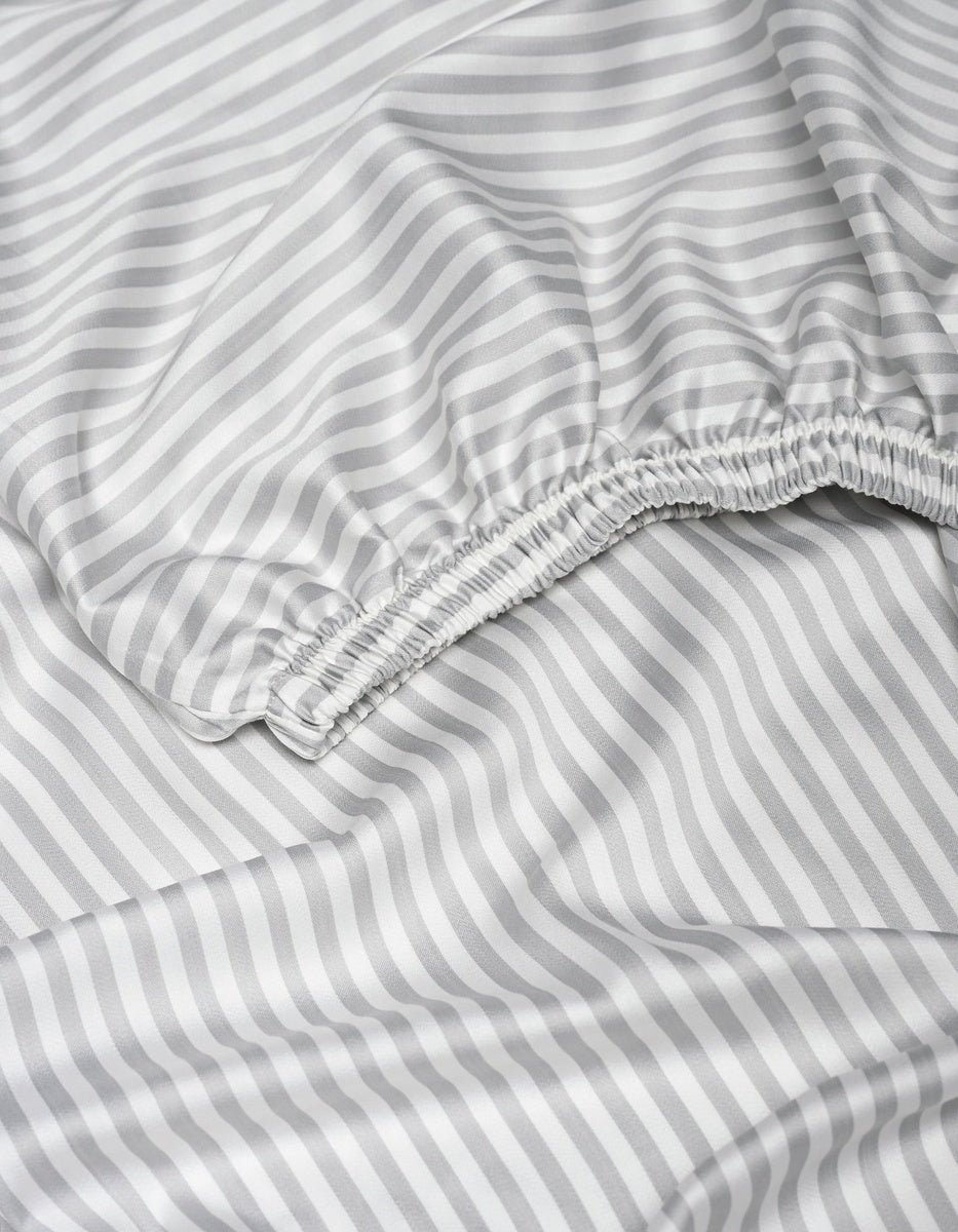 Bamboo Bedding Essential Bundle